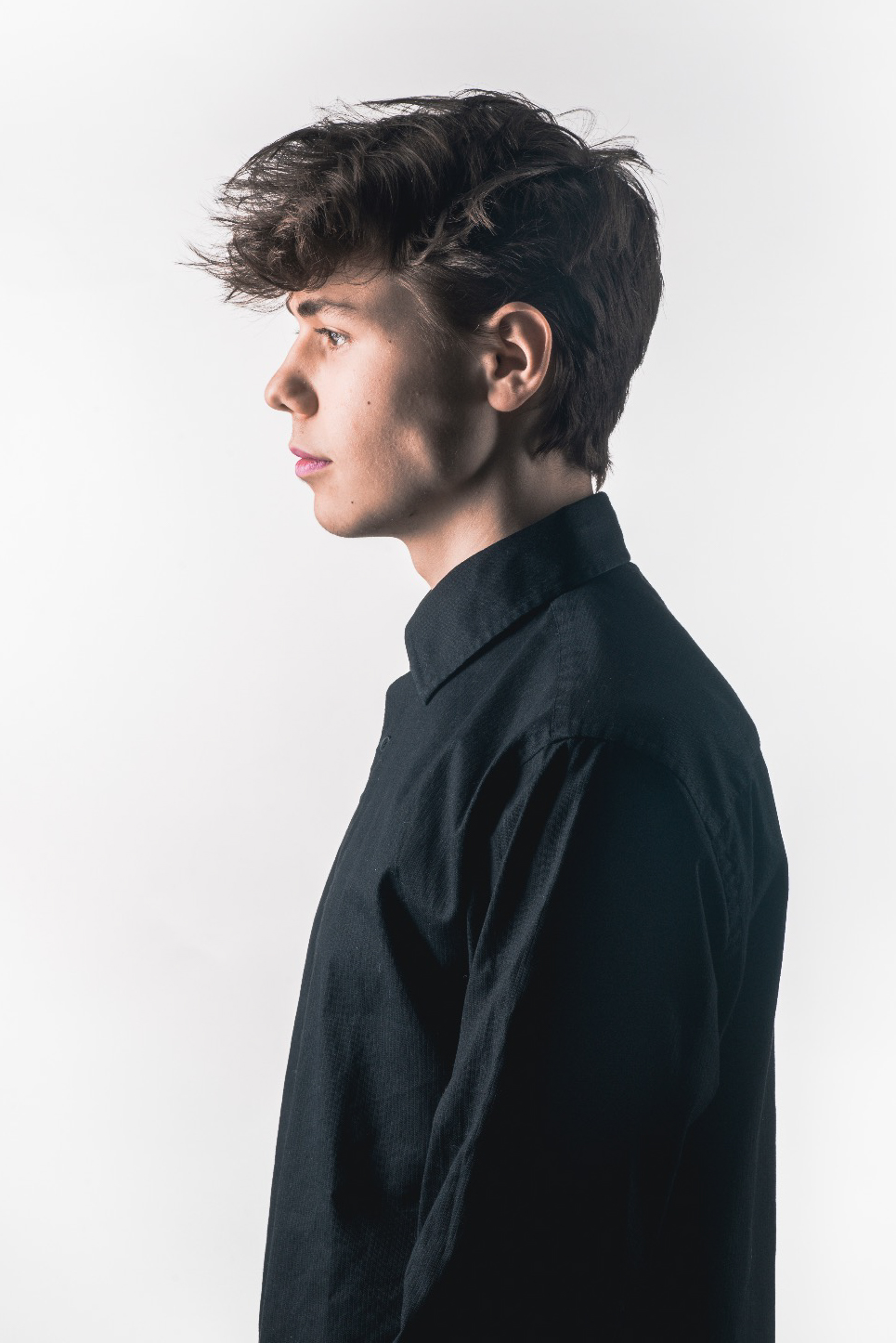 Jakob-Kotzmuth-Fotograf