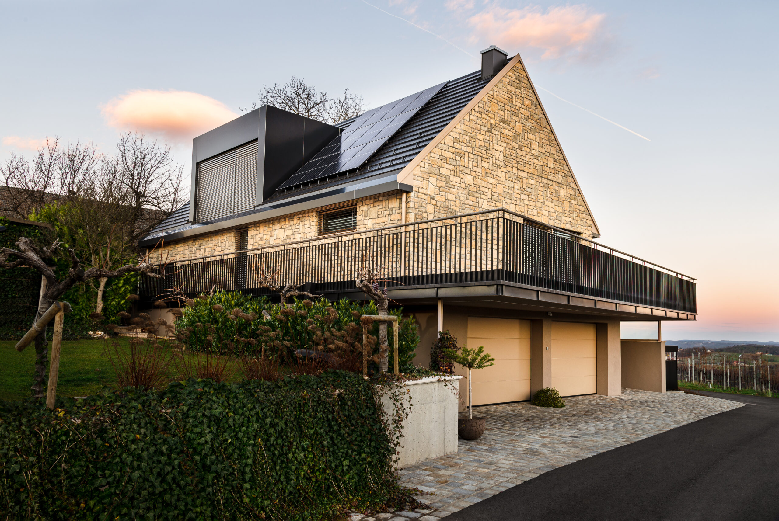 Haus-Fortmueller_Architekturfotos_Dipl.-Ing.-Arch.-Stephan-Piber_01
