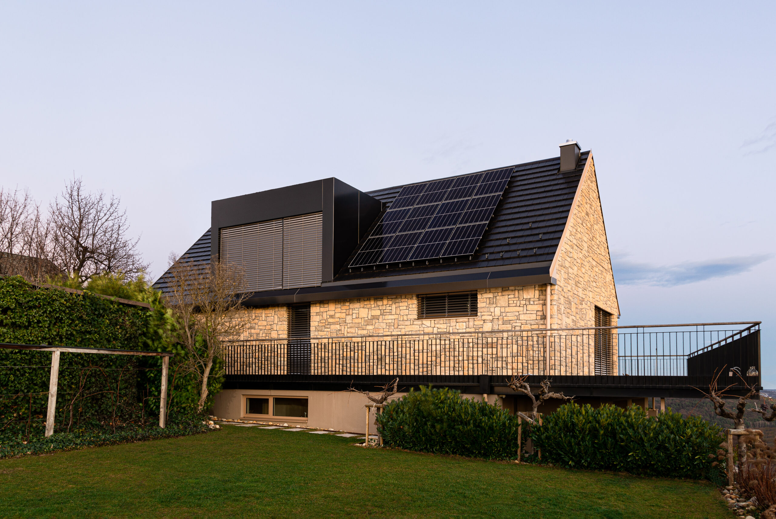Haus-Fortmueller_Architekturfotos_Dipl.-Ing.-Arch.-Stephan-Piber_04