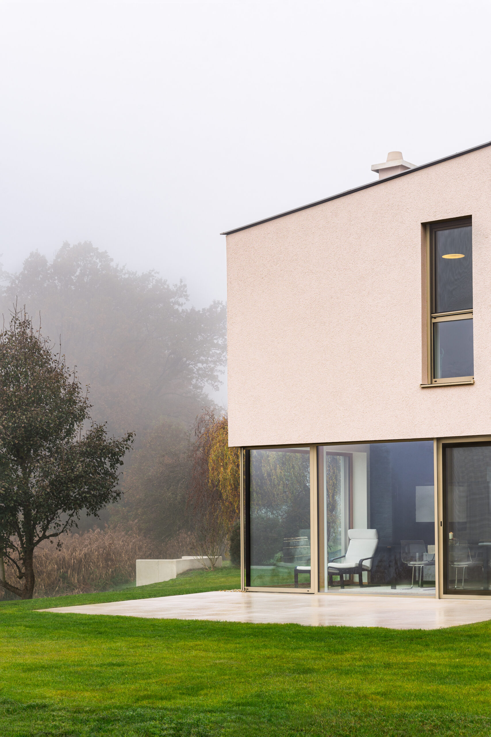 Haus-Palz-Hoedl_Architekturfotos_Dipl.-Ing.-Arch.-Stephan-Piber_03