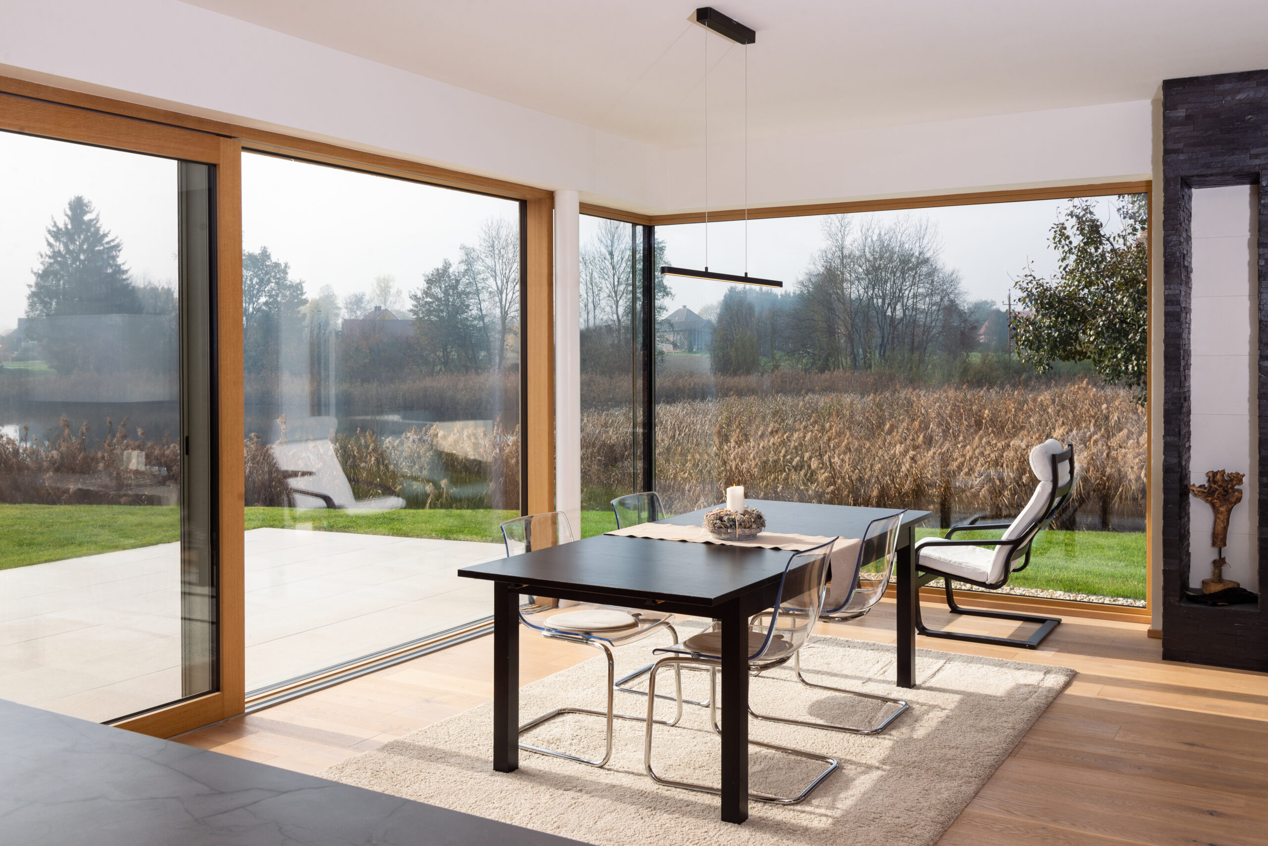 Haus-Palz-Hoedl_Architekturfotos_Dipl.-Ing.-Arch.-Stephan-Piber_06