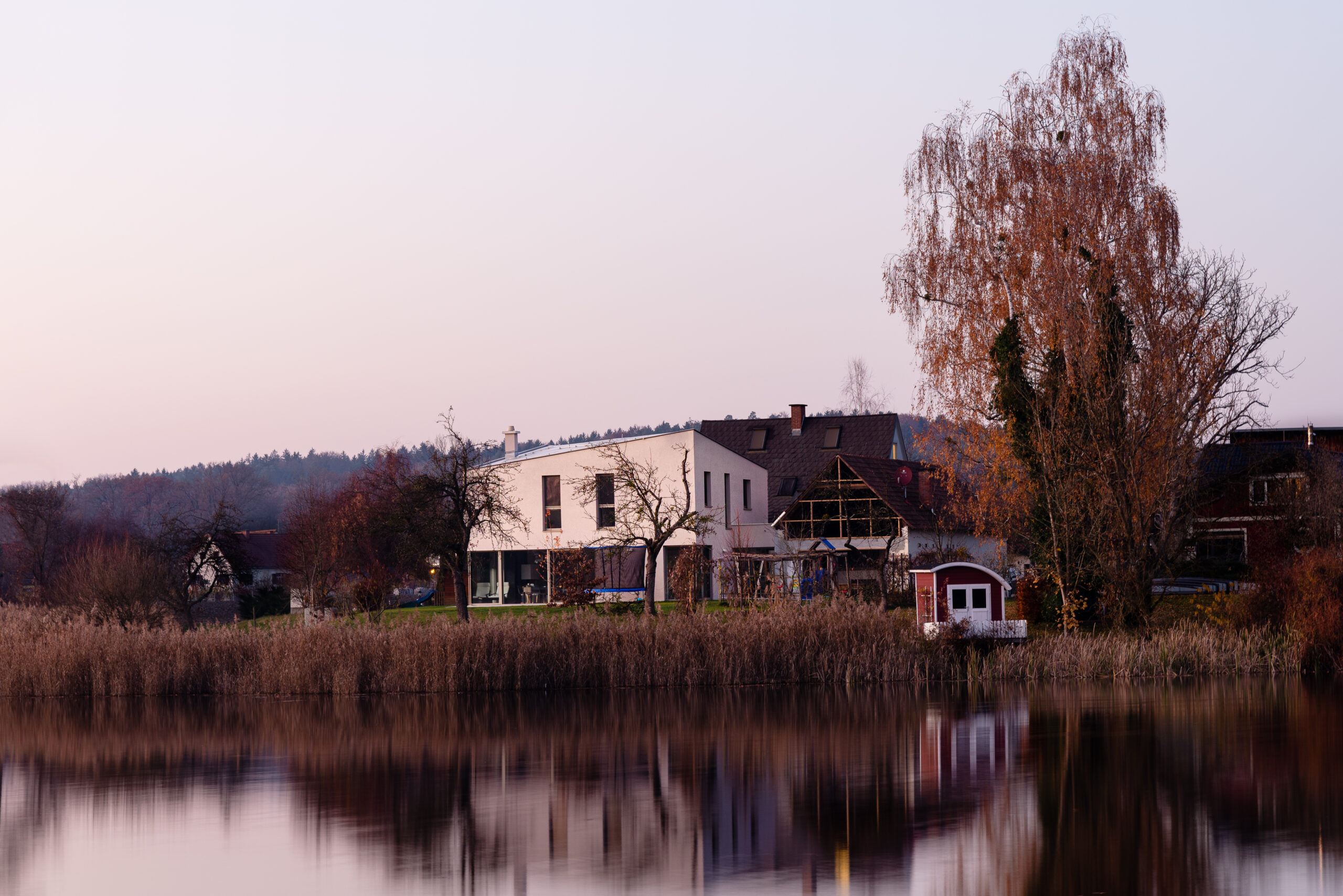 Haus-Palz-Hoedl_Architekturfotos_Dipl.-Ing.-Arch.-Stephan-Piber_07