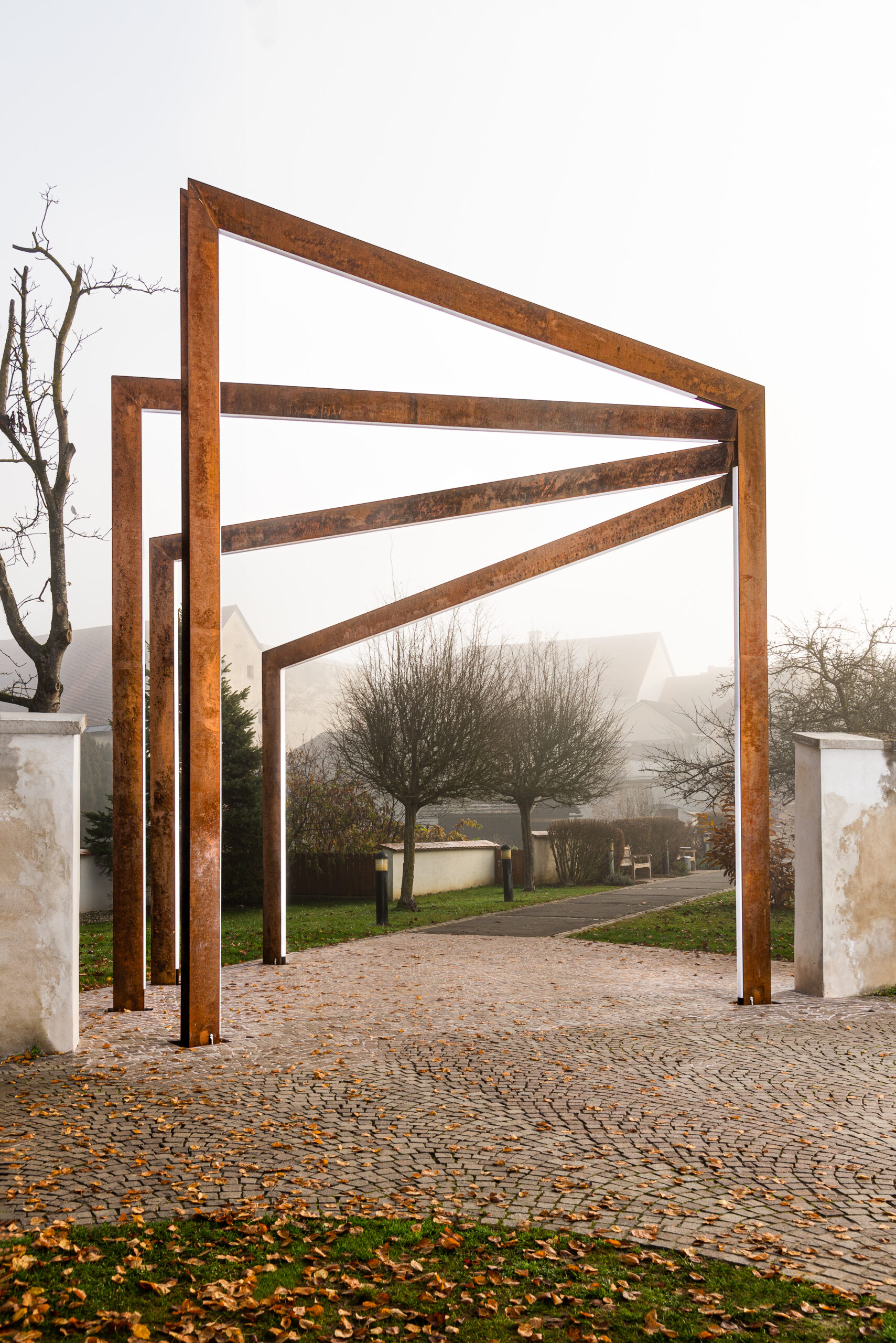 Stadttor-Bad-Radkersburg_Architekturfotos_Dipl.-Ing.-Arch.-Stephan-Piber_01