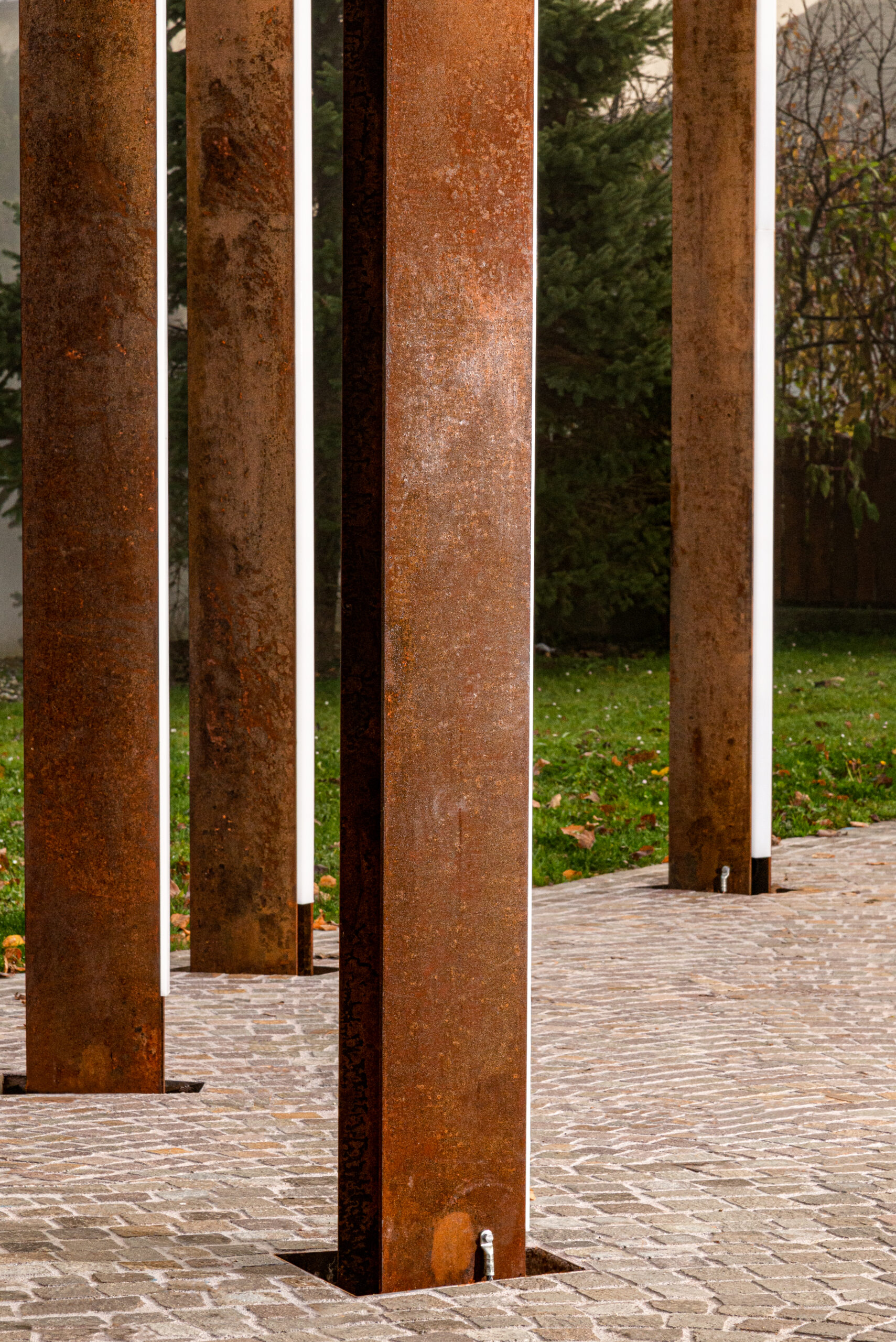 Stadttor-Bad-Radkersburg_Architekturfotos_Dipl.-Ing.-Arch.-Stephan-Piber_04