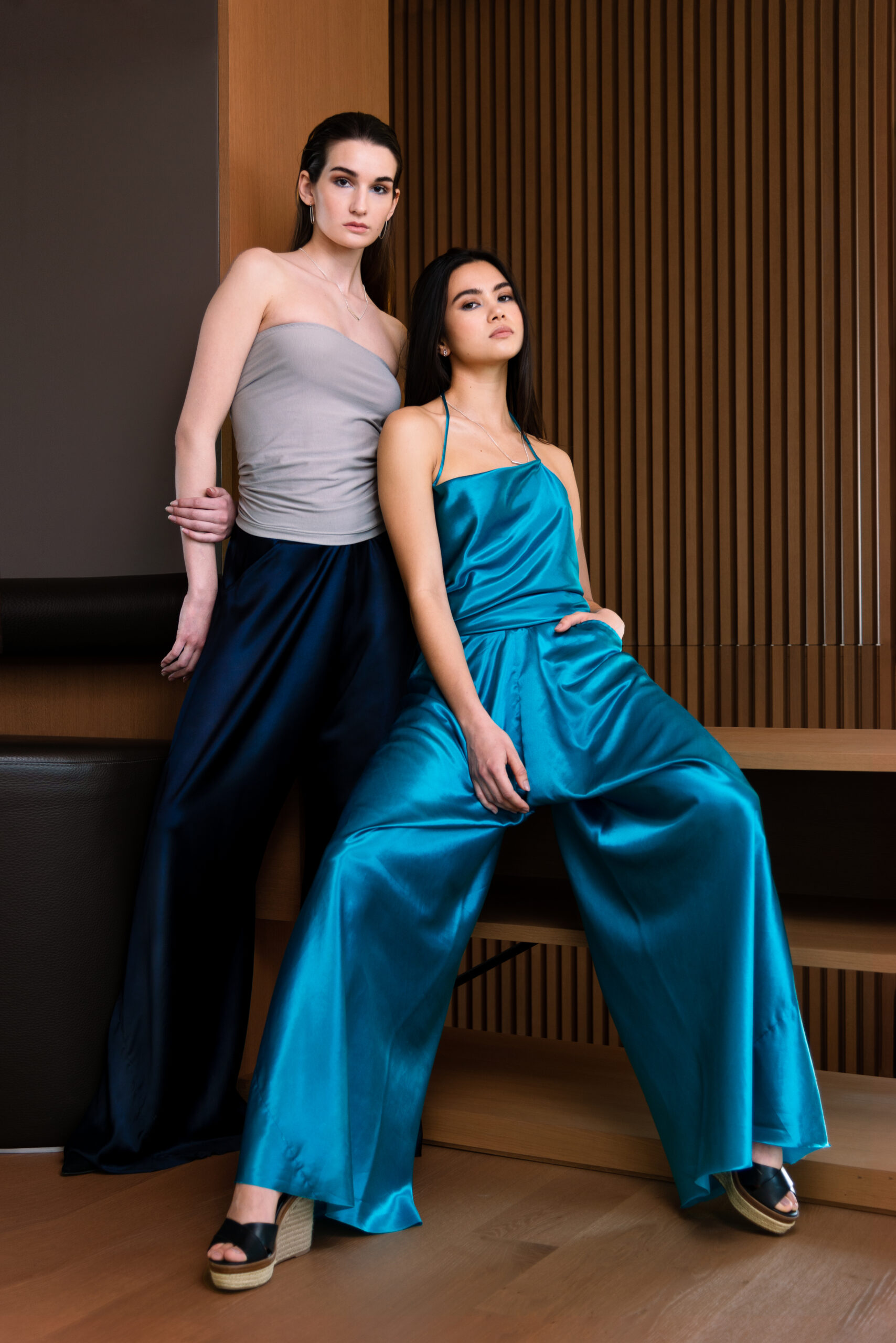 NiLy-Editorial0322_C.JakobKotzmuth_012