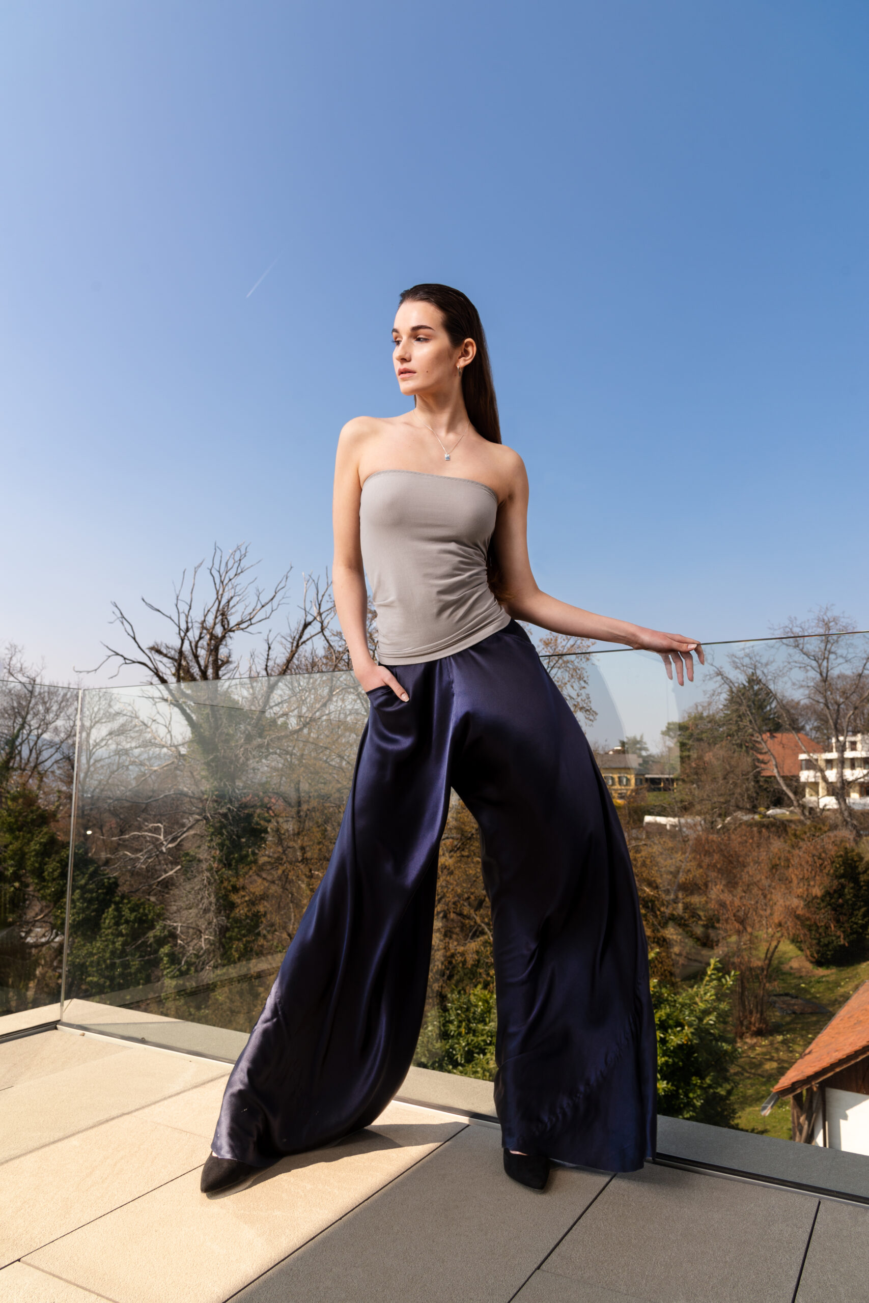 NiLy-Editorial0322_C.JakobKotzmuth_014