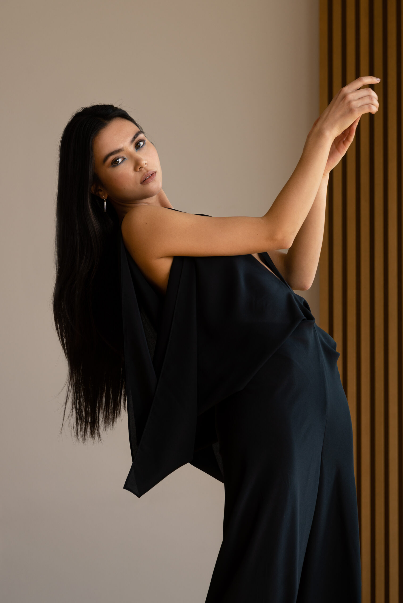 NiLy-Editorial0322_C.JakobKotzmuth_016