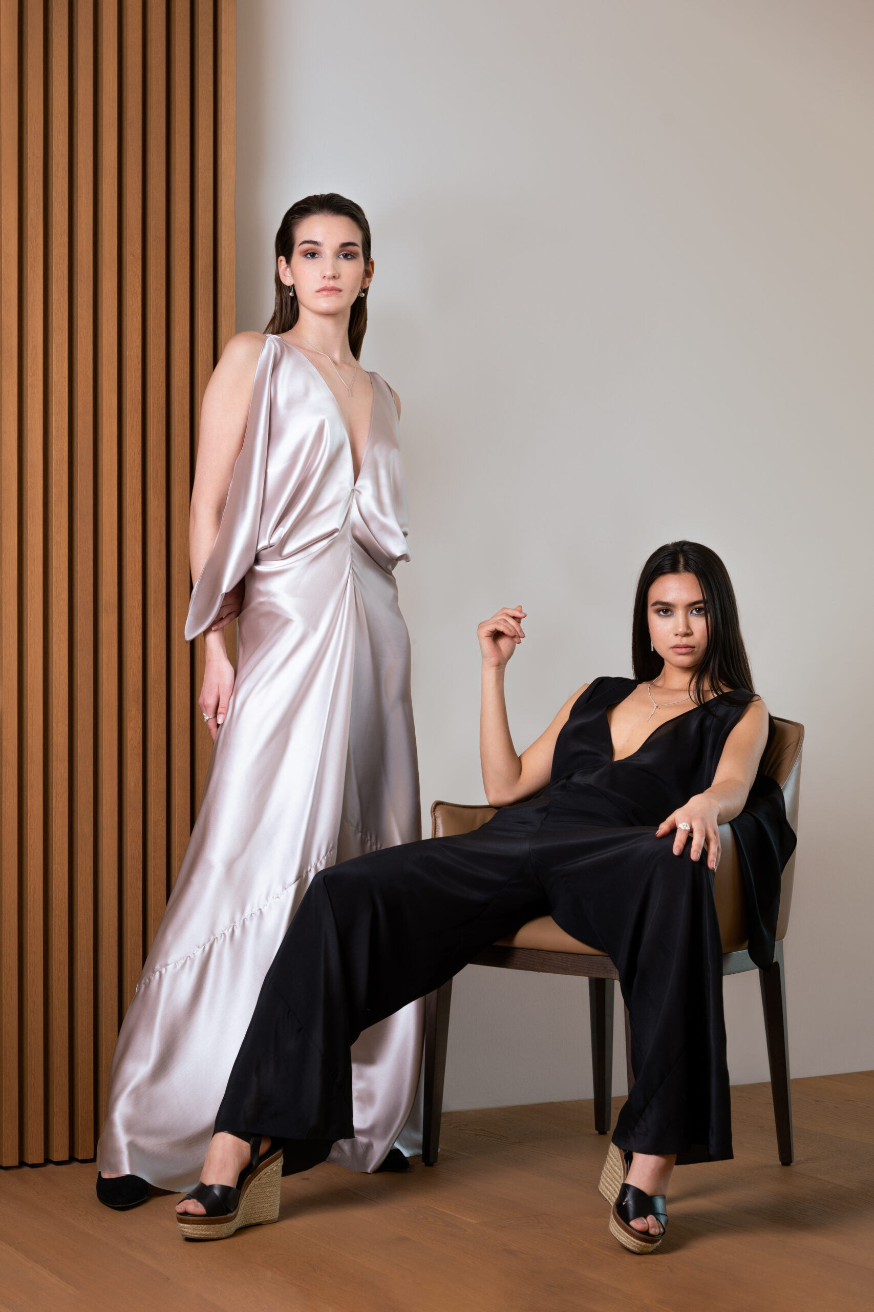 NiLy-Editorial0322_C.JakobKotzmuth_018