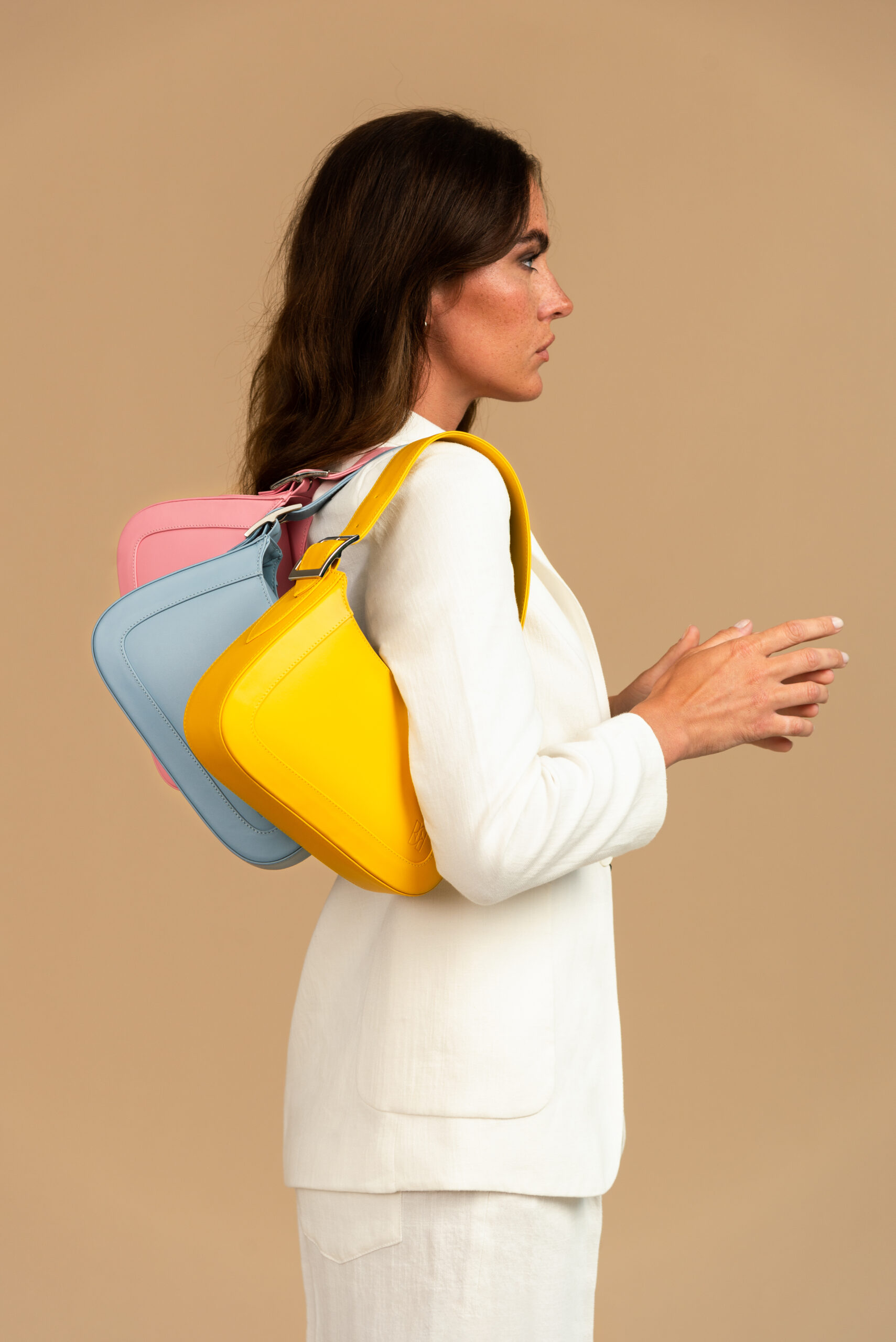 Editorialfotos_Gaia-Mini-Bag_-FiveForty-the-Label-SS22_C.JakobKotzmuth_005