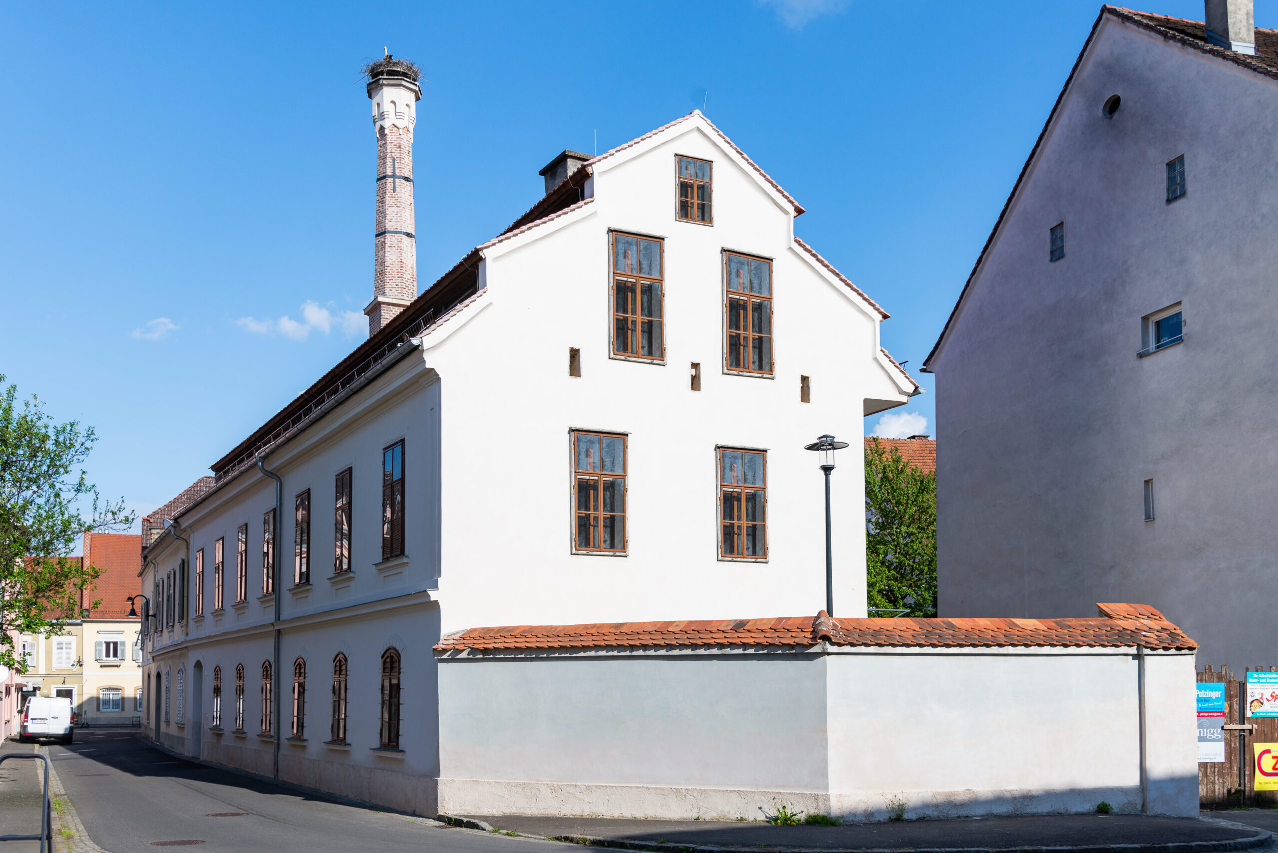 Pfargasse-BR_Di-Arch.-Stephan-Piber_05_C.JakobKotzmuth_0001