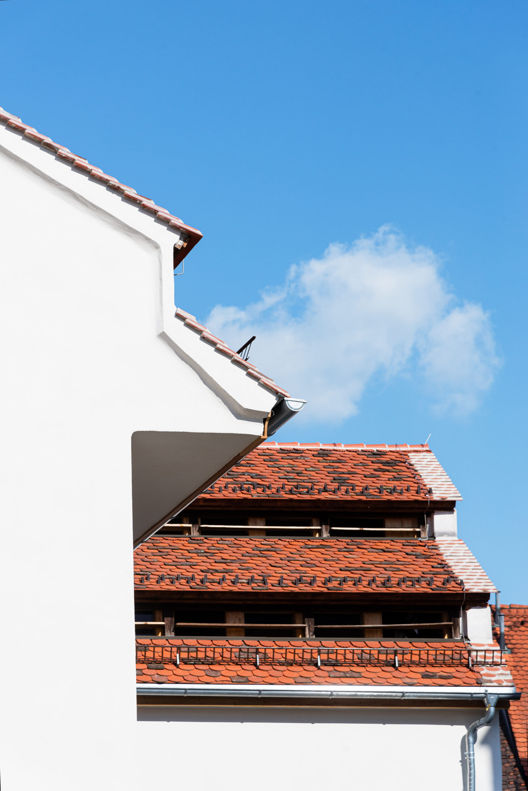 Pfargasse-BR_Di-Arch.-Stephan-Piber_05_C.JakobKotzmuth_0002