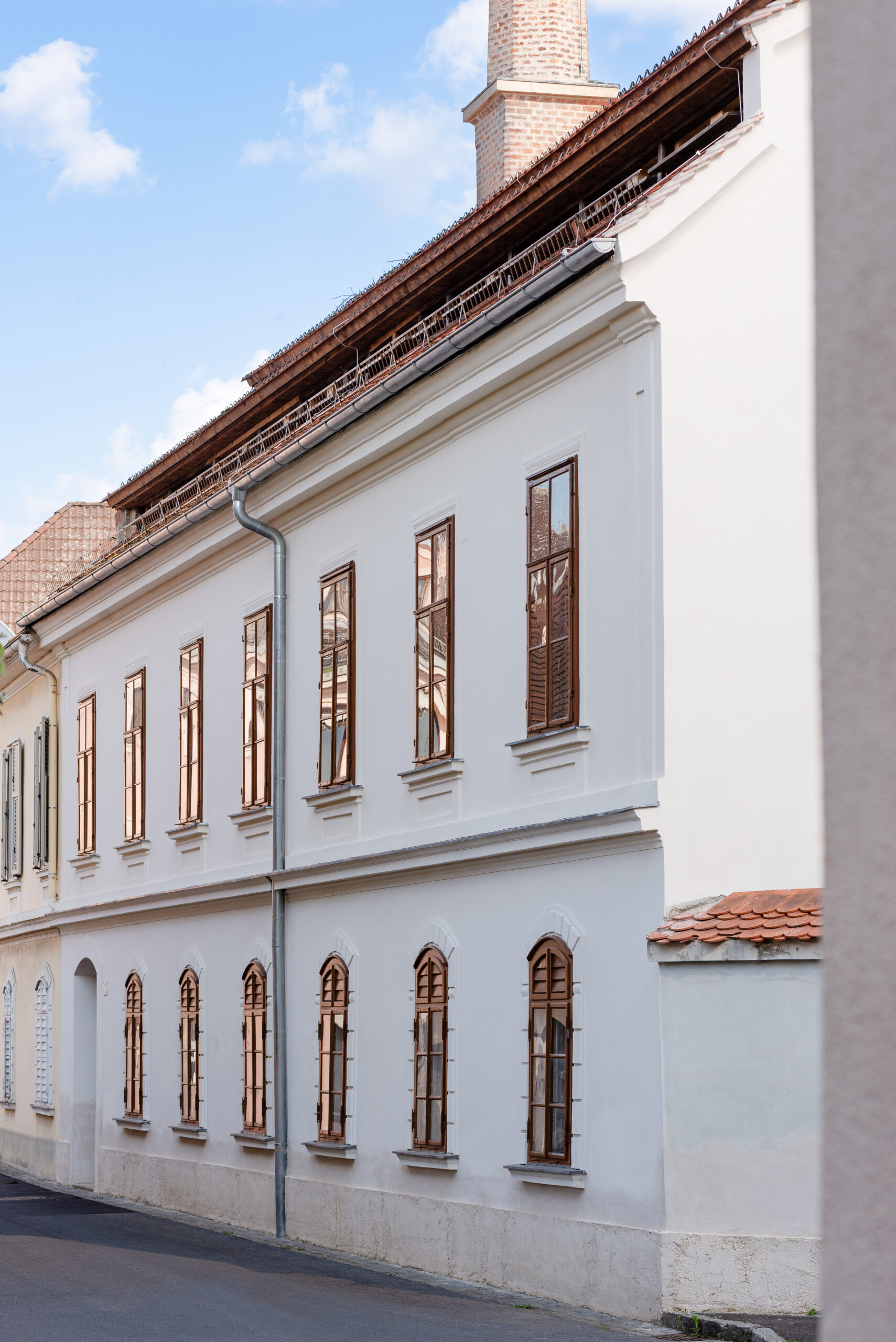 Pfargasse-BR_Di-Arch.-Stephan-Piber_05_C.JakobKotzmuth_0004