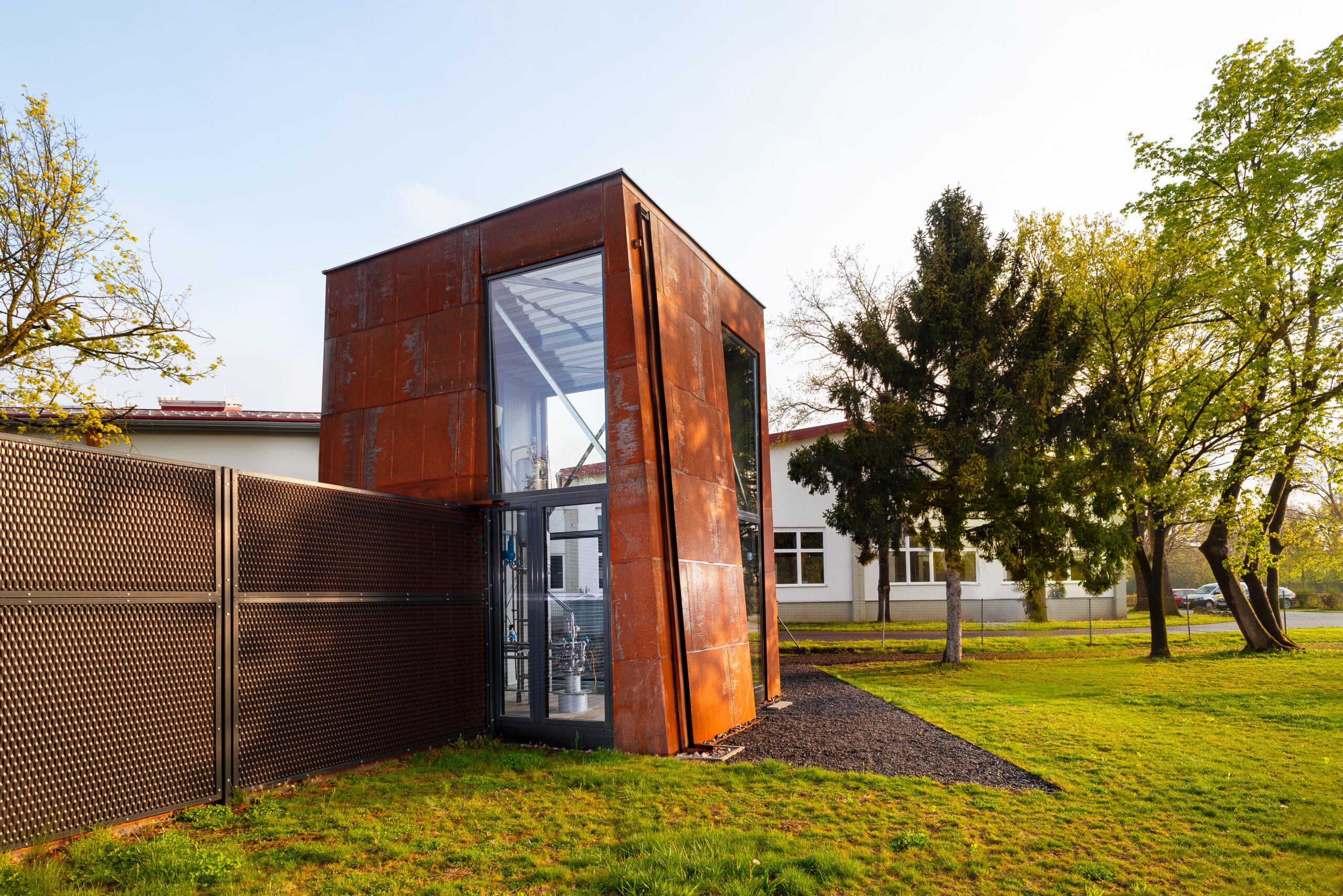 Quellenhaus-BR_Di-Arch.-Stephan-Piber_05_C.JakobKotzmuth_0003