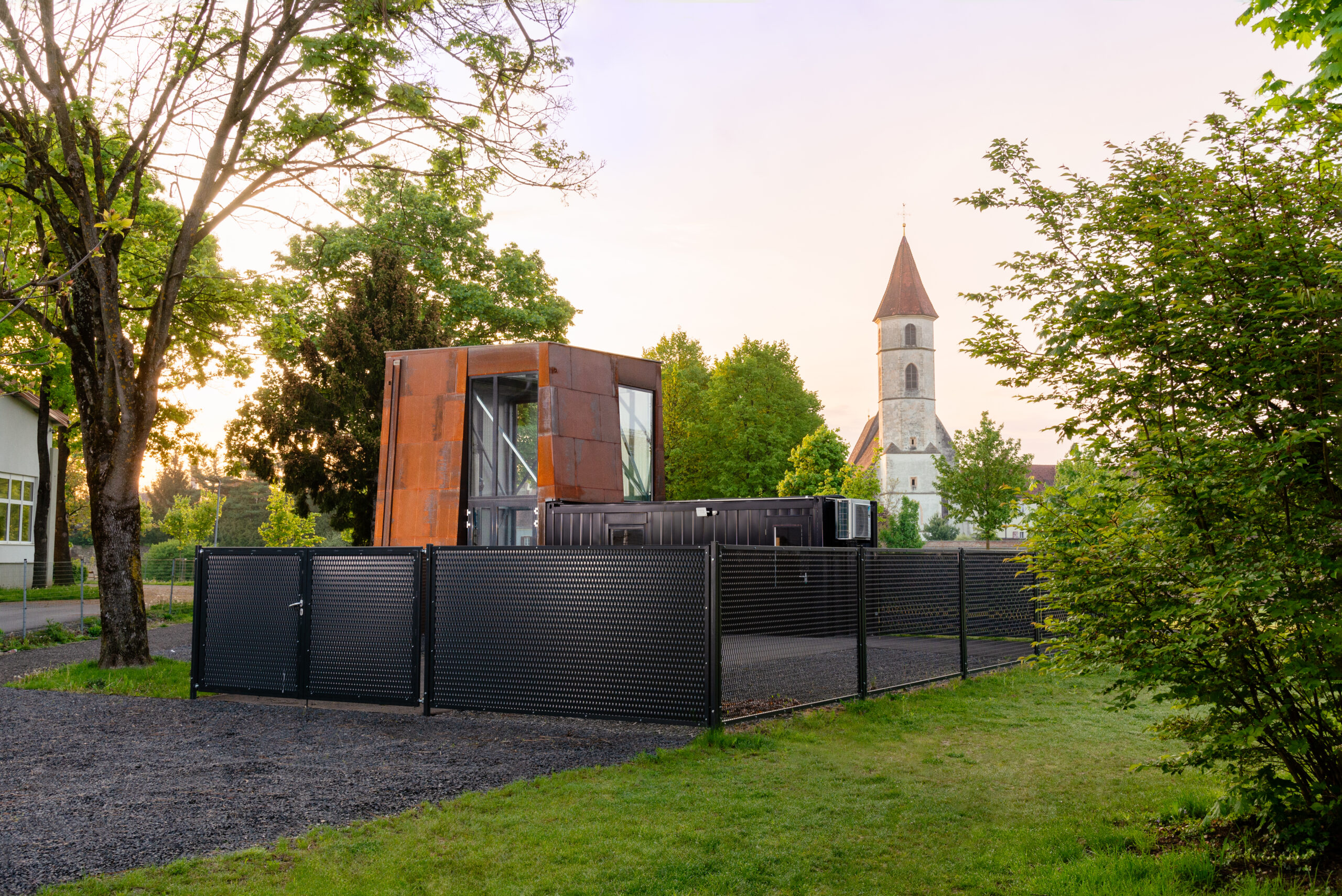 Quellenhaus-BR_Di-Arch.-Stephan-Piber_05_C.JakobKotzmuth_0006