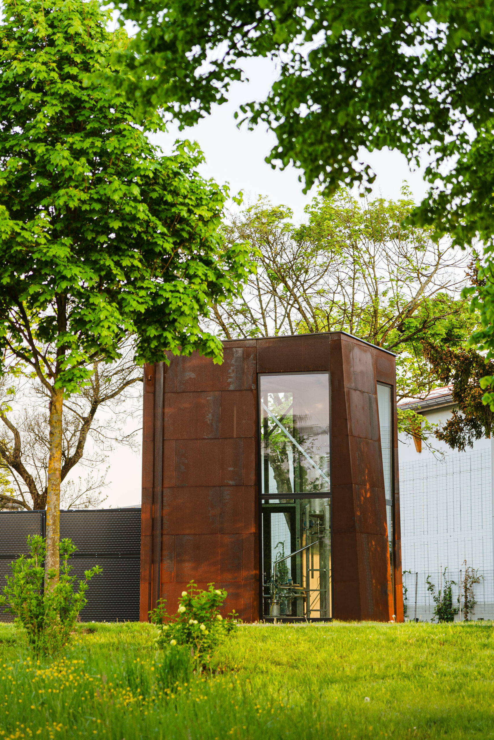 Quellenhaus-BR_Di-Arch.-Stephan-Piber_05_C.JakobKotzmuth_0007