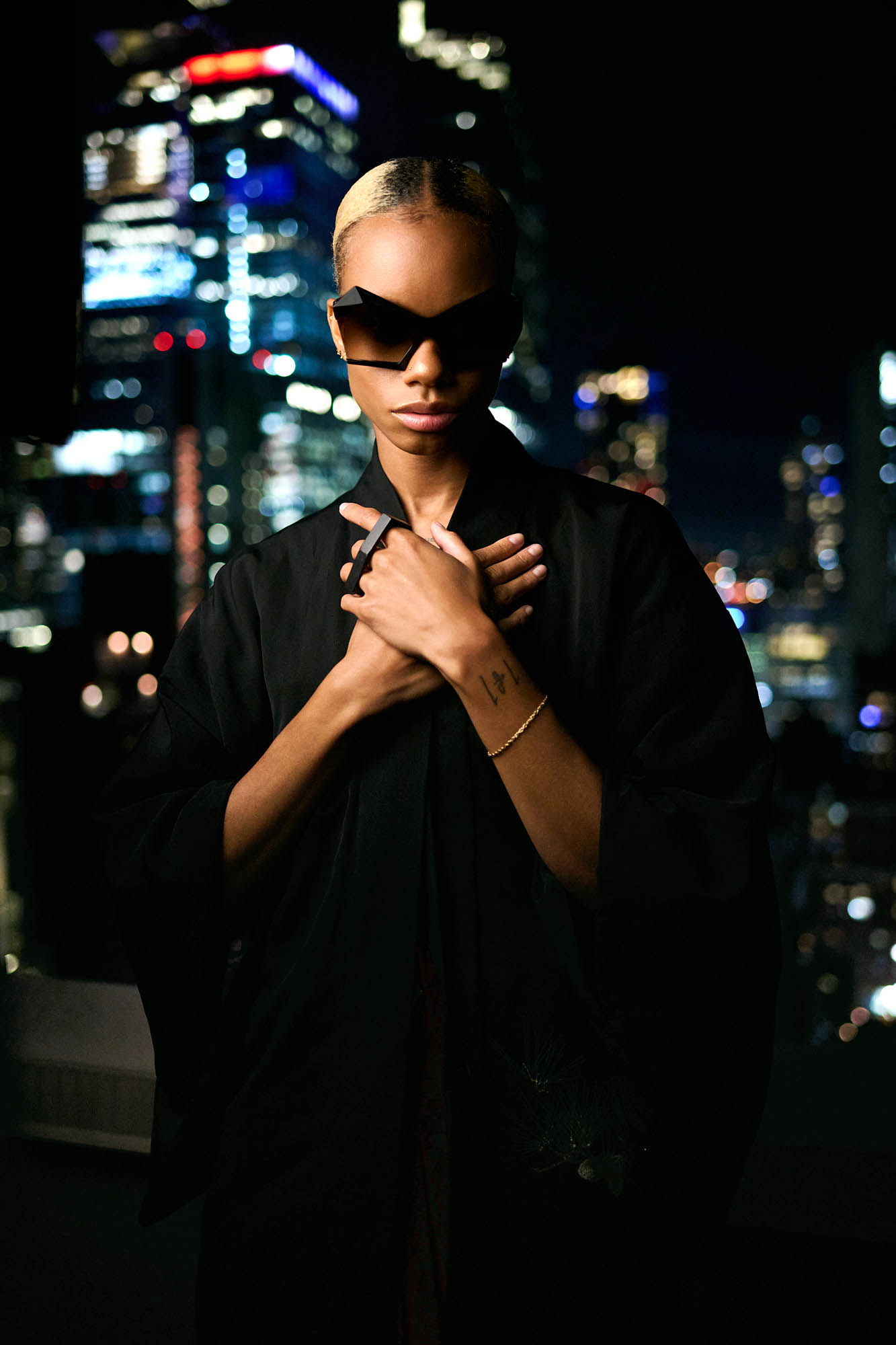 139_New-York-Fashion-Week_Flare-Talents_C.JakobKotzmuth_005