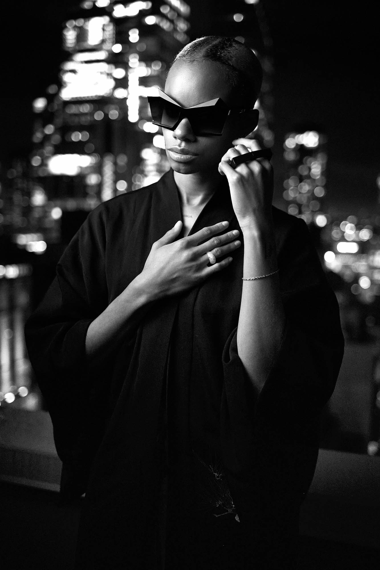139_New-York-Fashion-Week_Flare-Talents_C.JakobKotzmuth_008