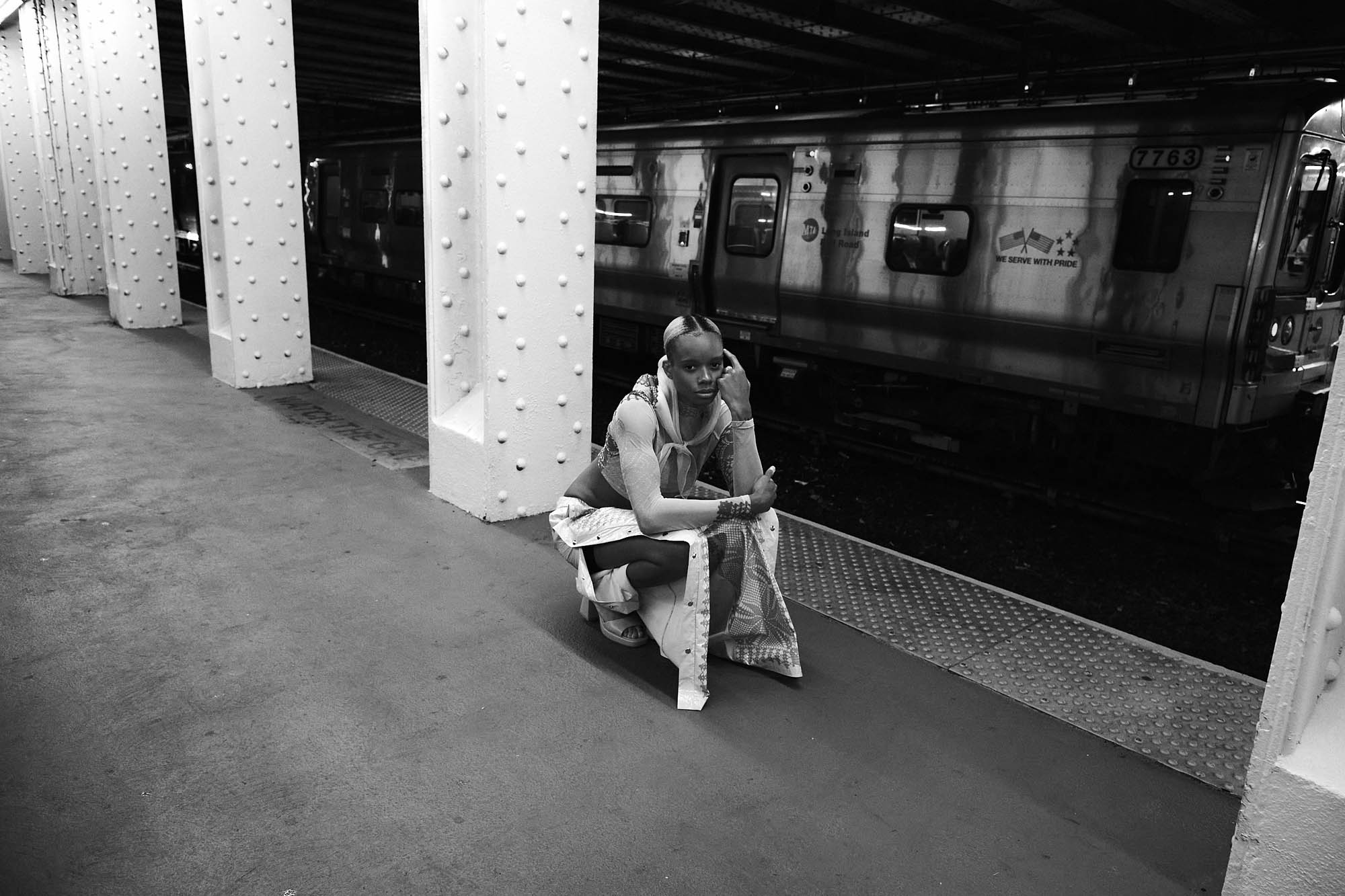 139_New-York-Fashion-Week_Flare-Talents_C.JakobKotzmuth_11