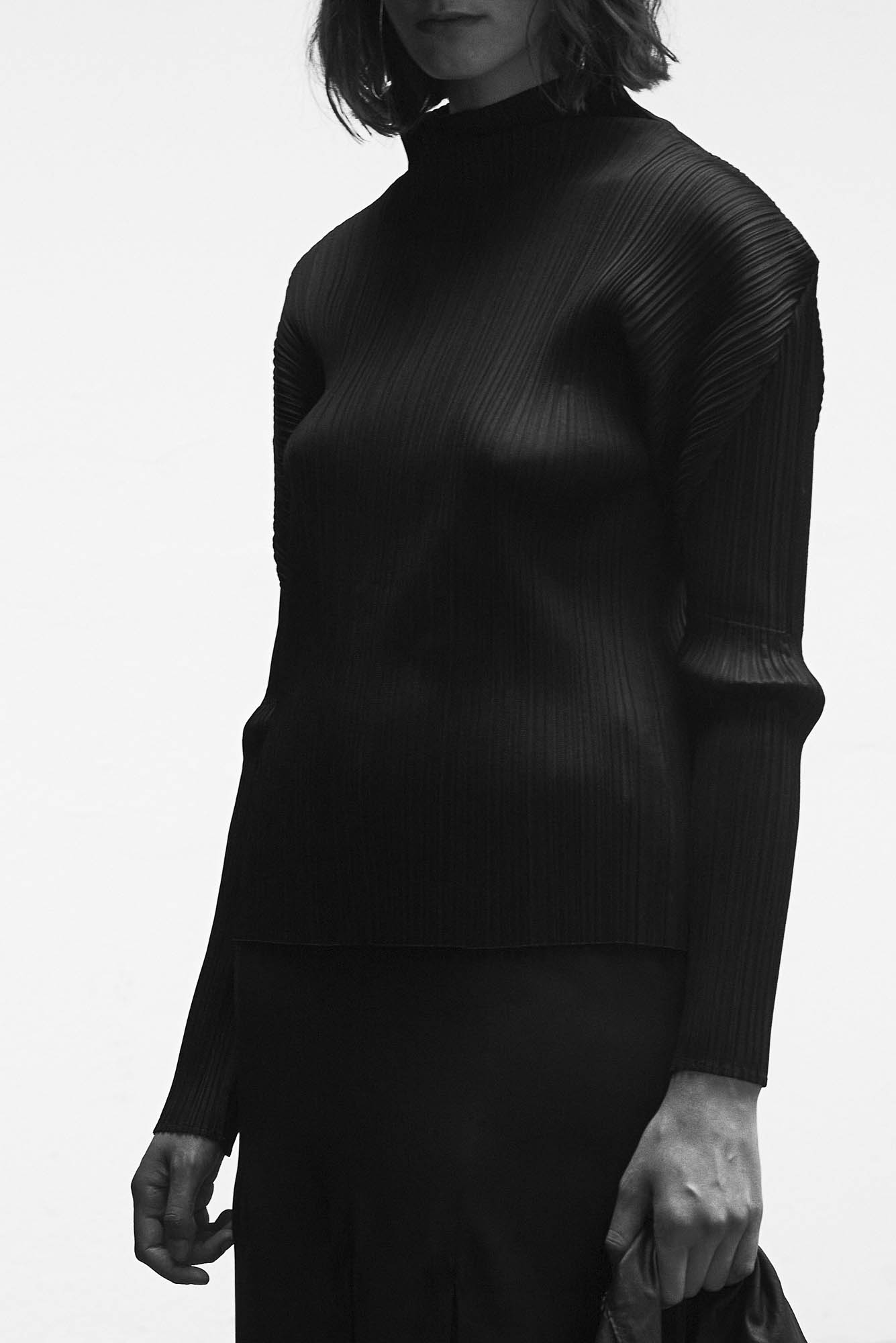 Archive-Editorial_C.Jakob-Kotzmuth_002