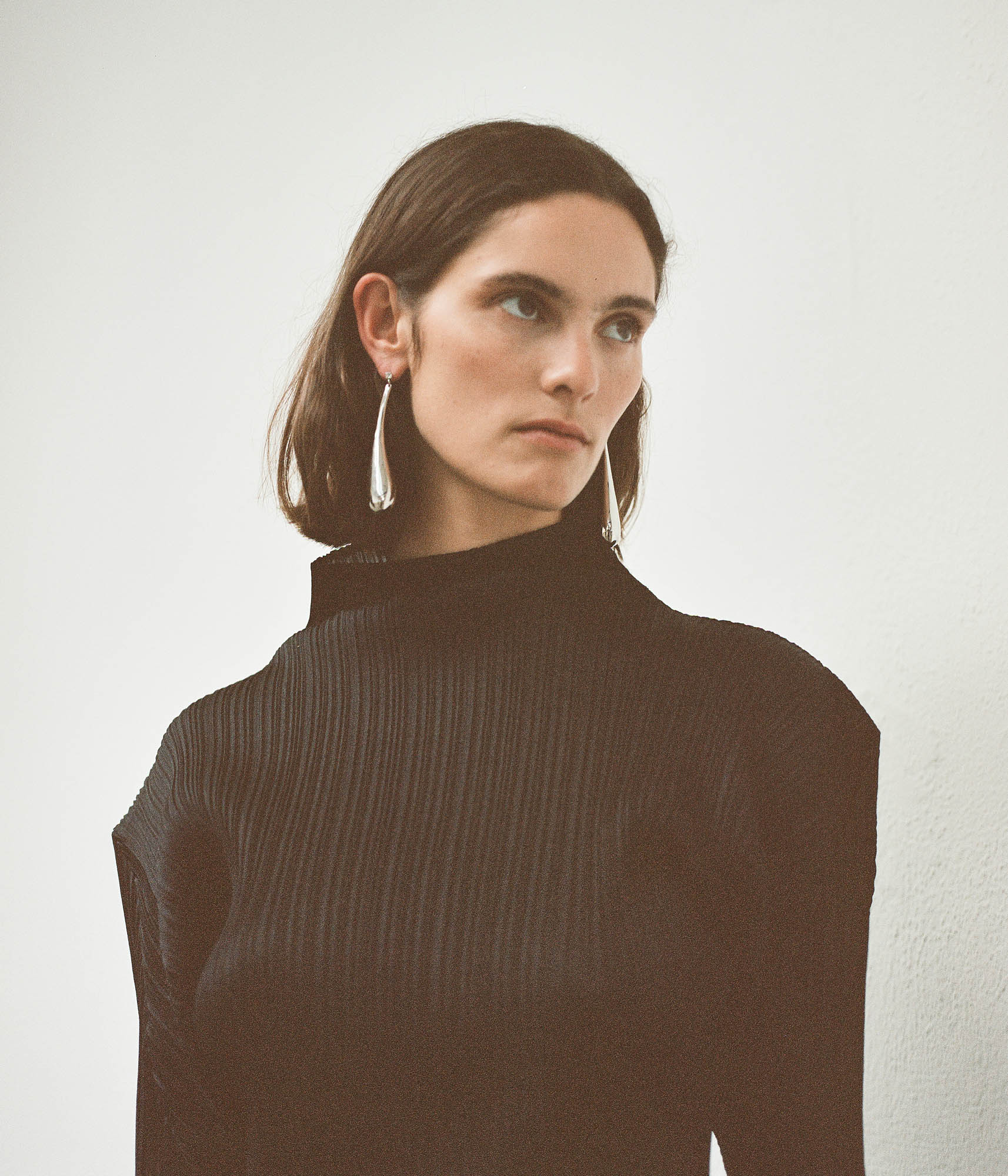 Archive-Editorial_C.Jakob-Kotzmuth_004