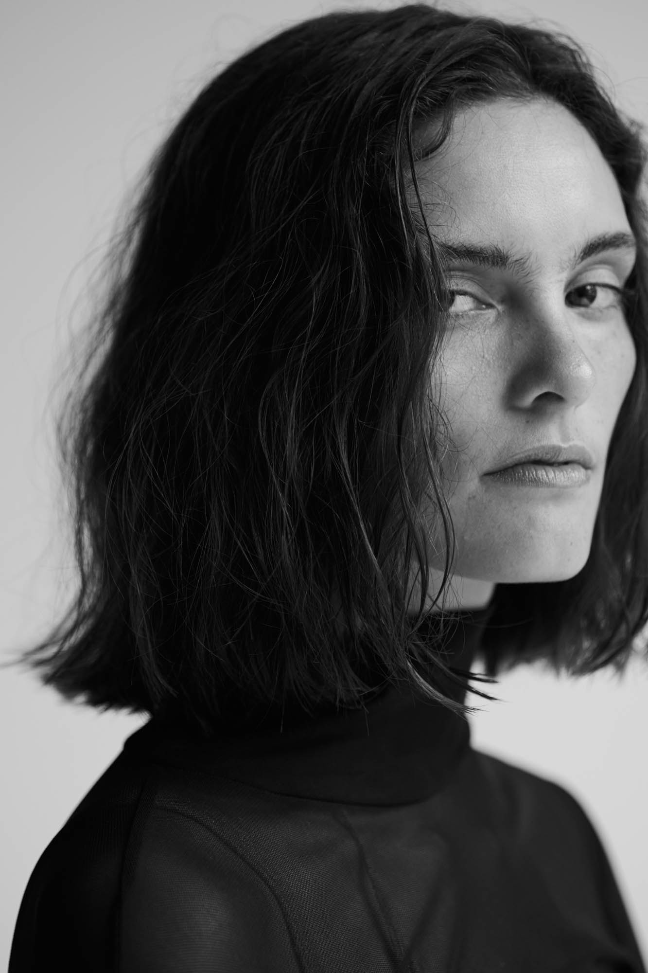 Archive Editorial