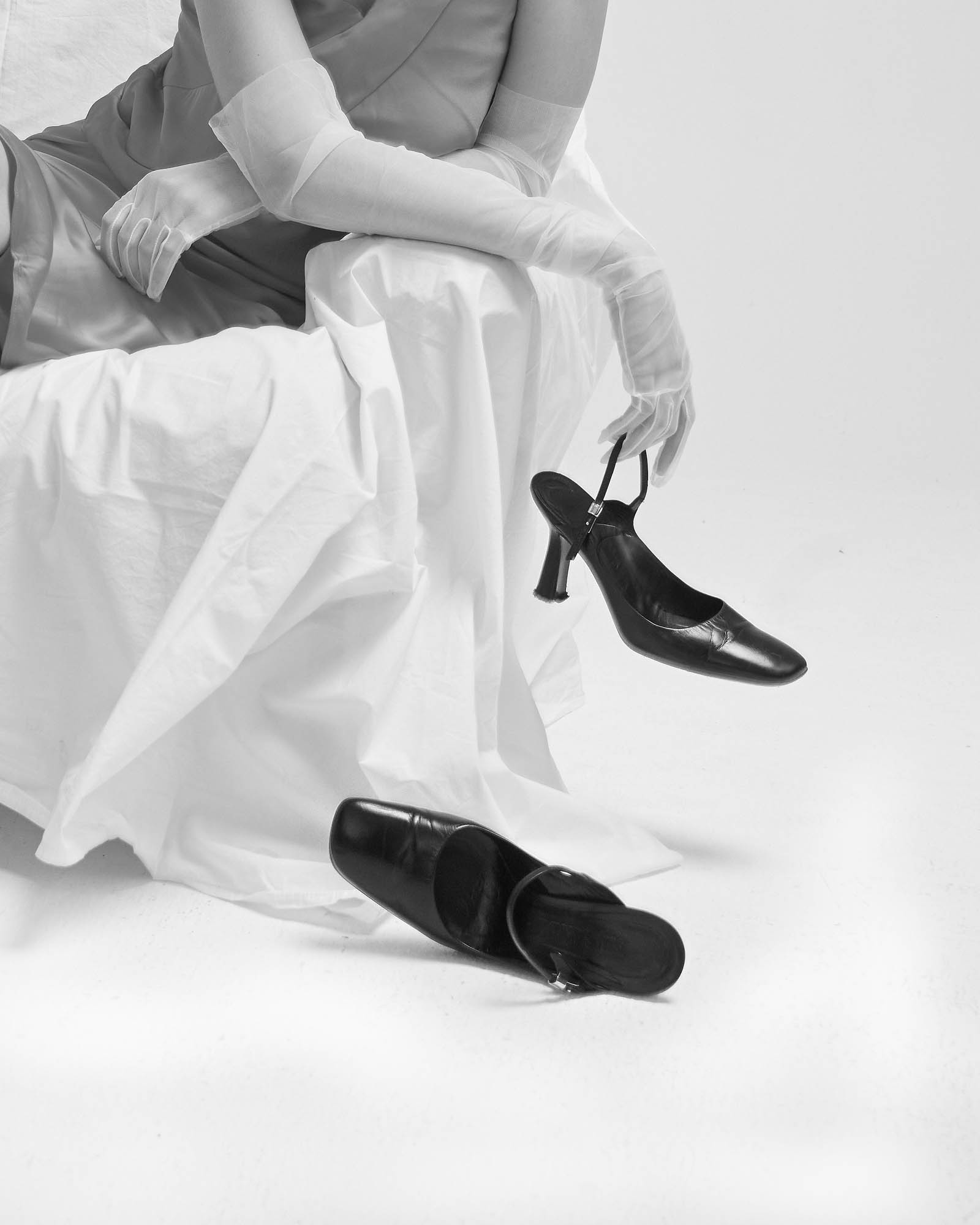 Archive-Editorial_C.Jakob-Kotzmuth_015