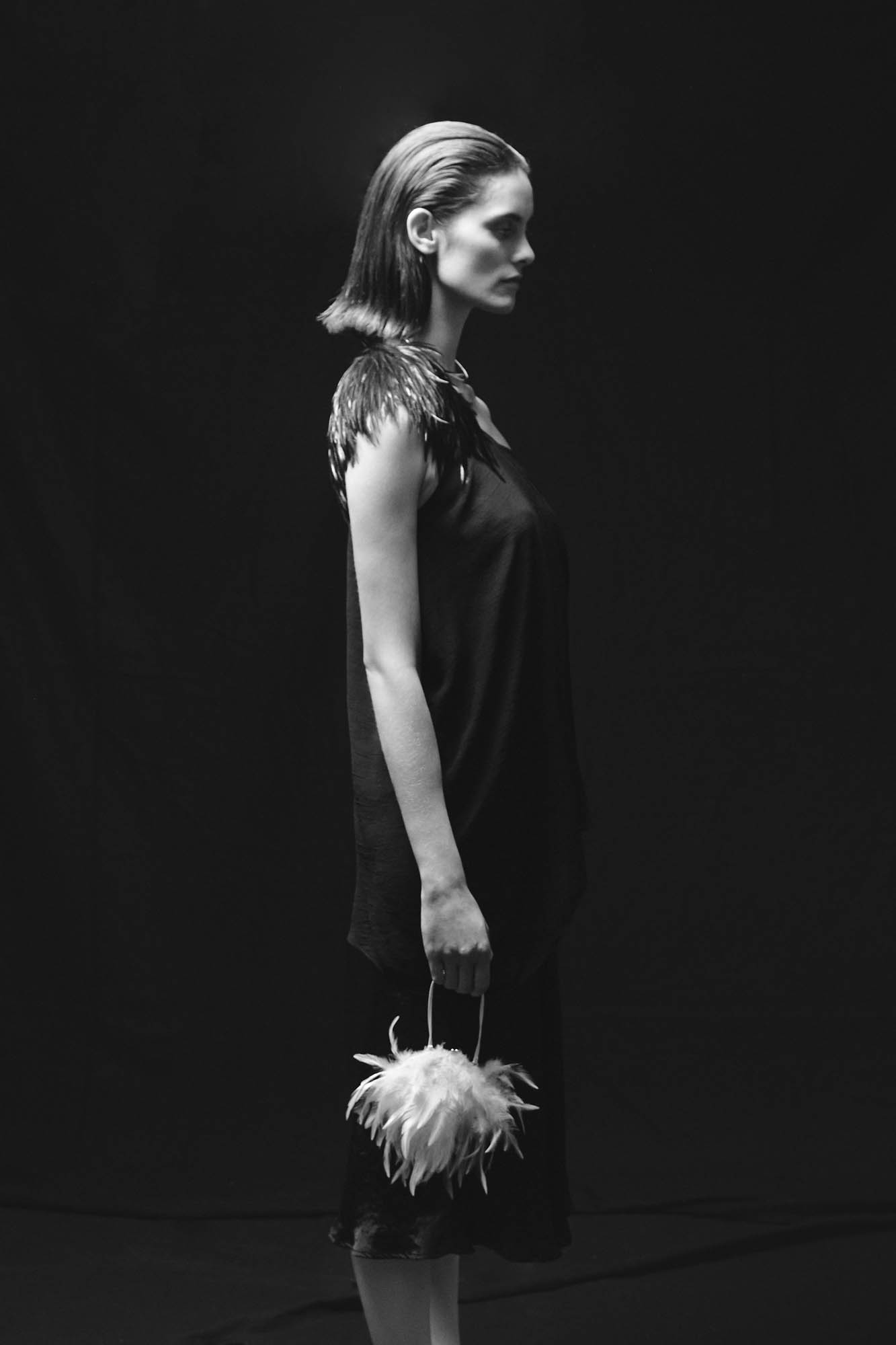Archive-Editorial_C.Jakob-Kotzmuth_016