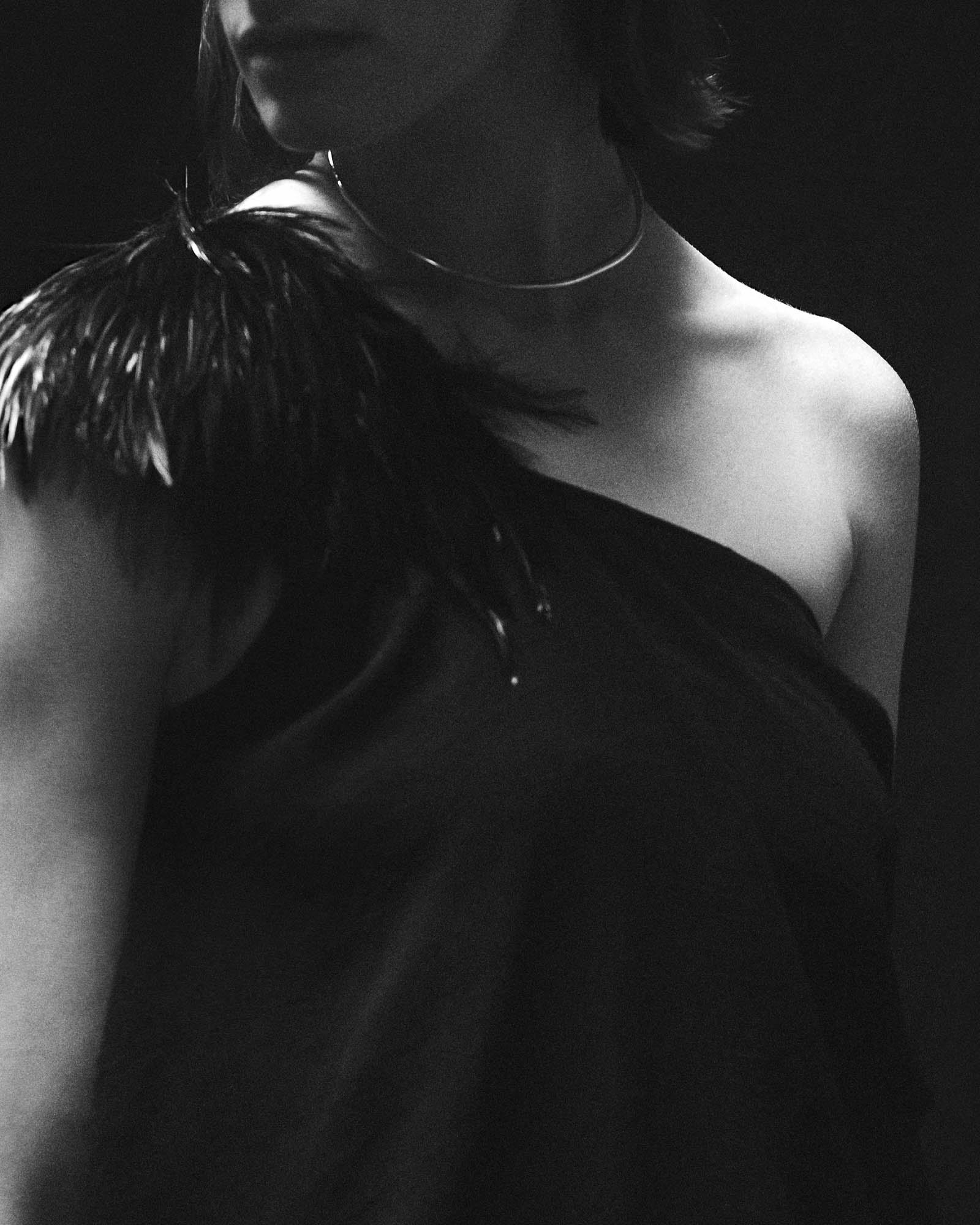 Archive-Editorial_C.Jakob-Kotzmuth_017