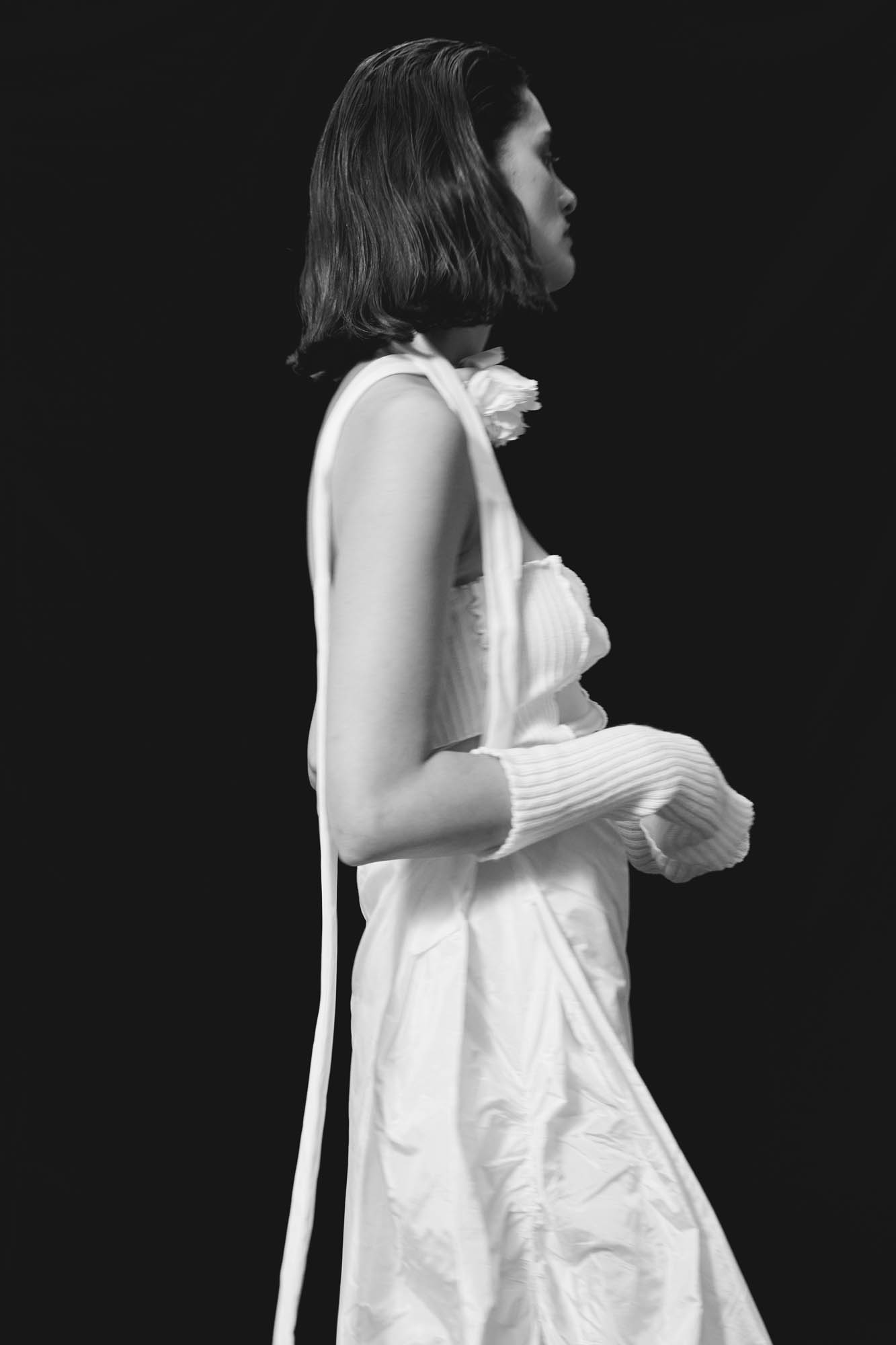 Archive-Editorial_C.Jakob-Kotzmuth_020