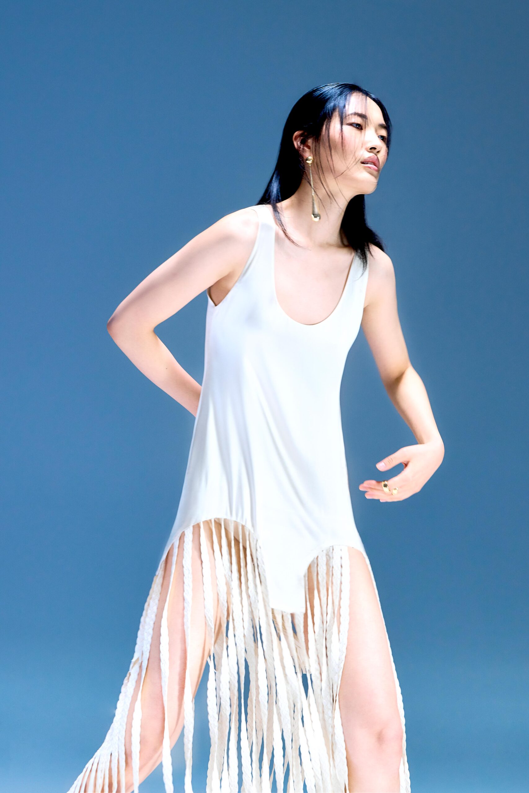 Aurora_Eternal Flow_Fashion Editorial_C.Jakob Kotzmuth_001