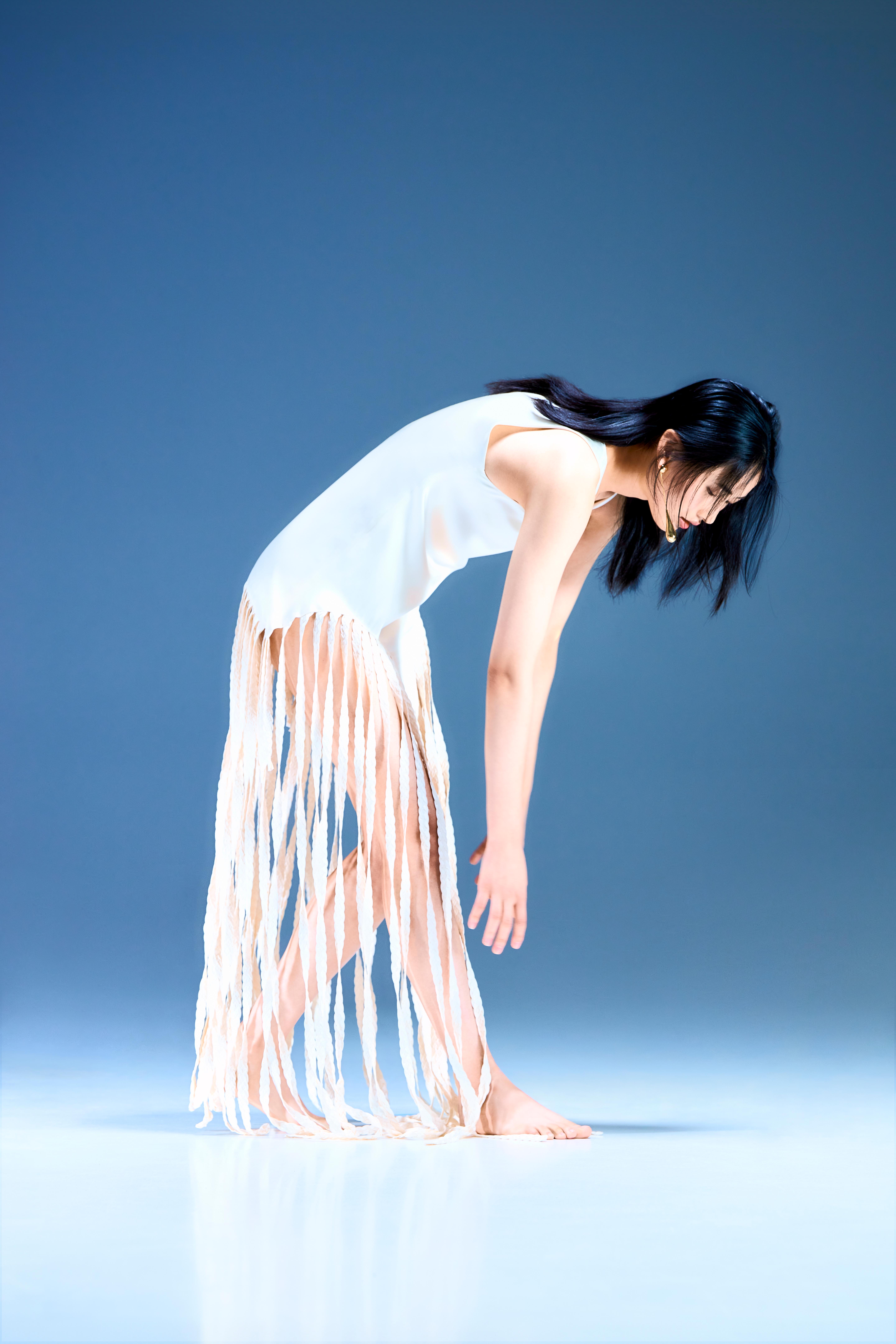 Aurora_Eternal Flow_Fashion Editorial_C.Jakob Kotzmuth_002