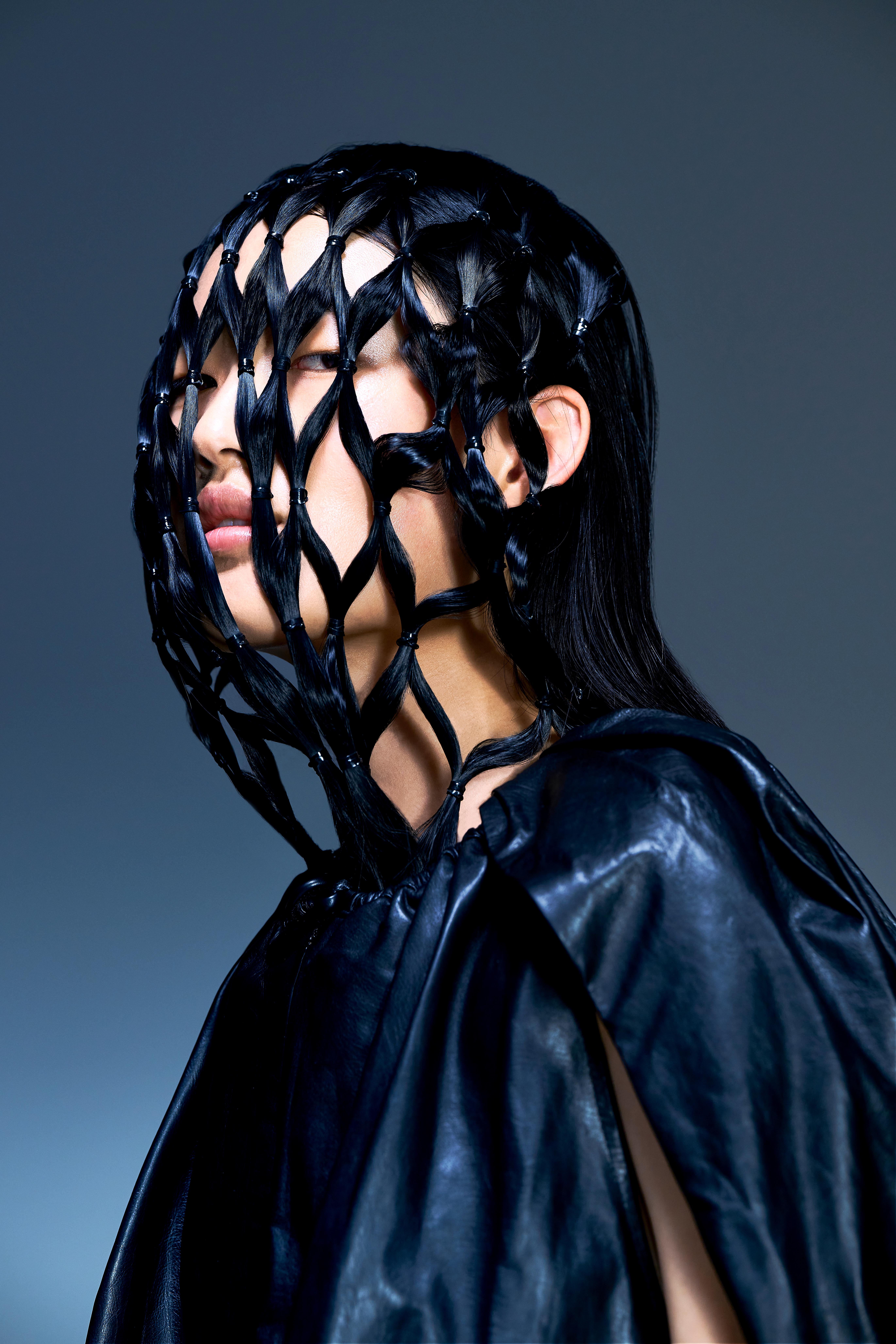 Aurora_Eternal Flow_Fashion Editorial_C.Jakob Kotzmuth_003