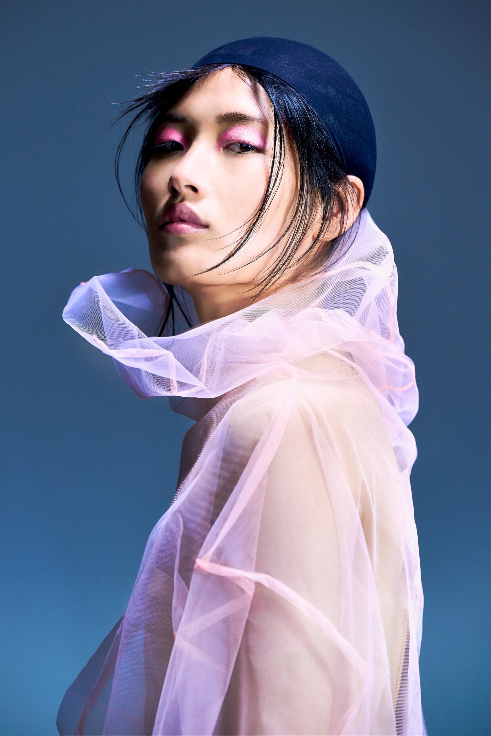 Aurora_Eternal Flow_Fashion Editorial_C.Jakob Kotzmuth_006
