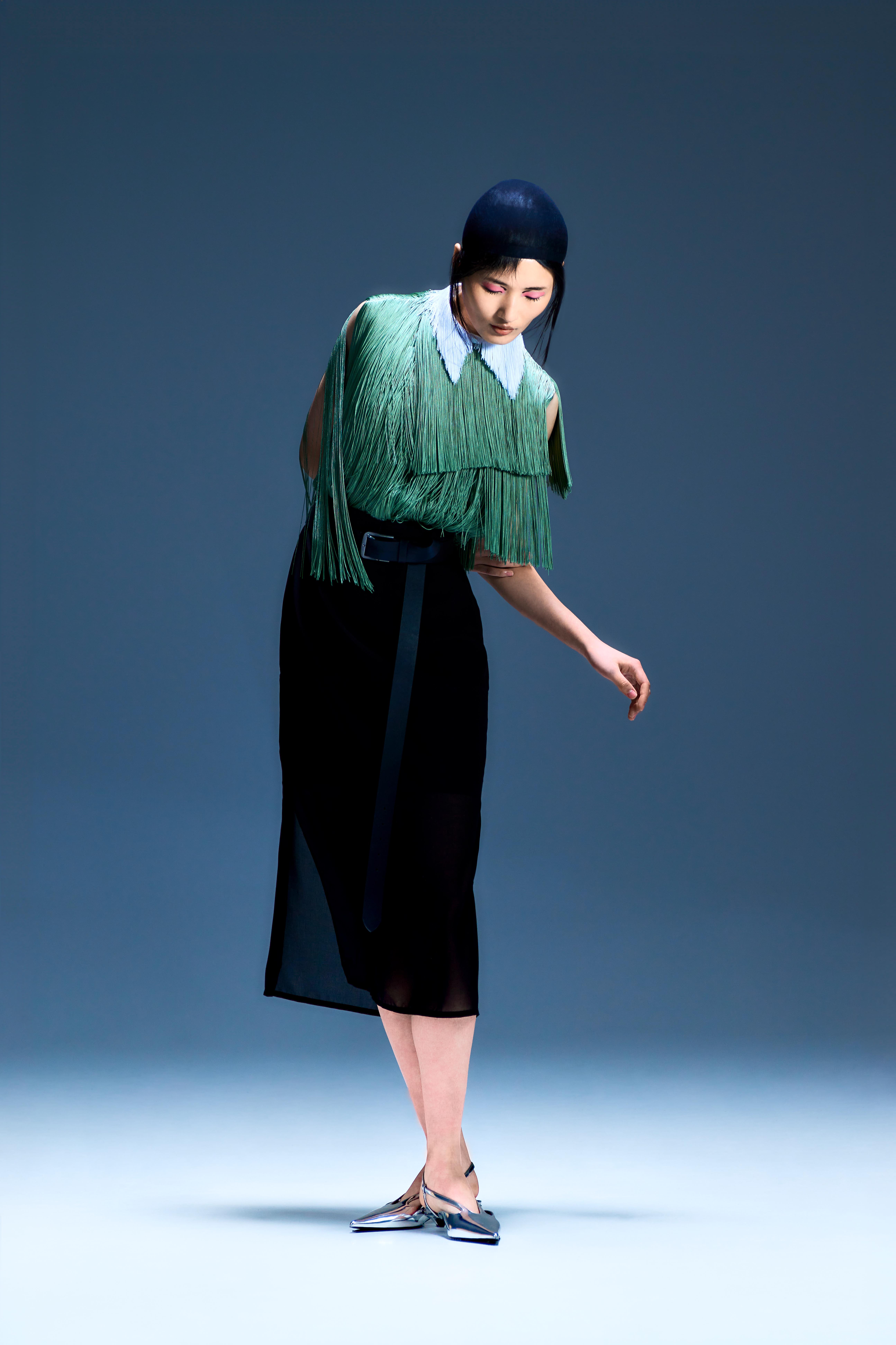 Aurora_Eternal Flow_Fashion Editorial_C.Jakob Kotzmuth_007