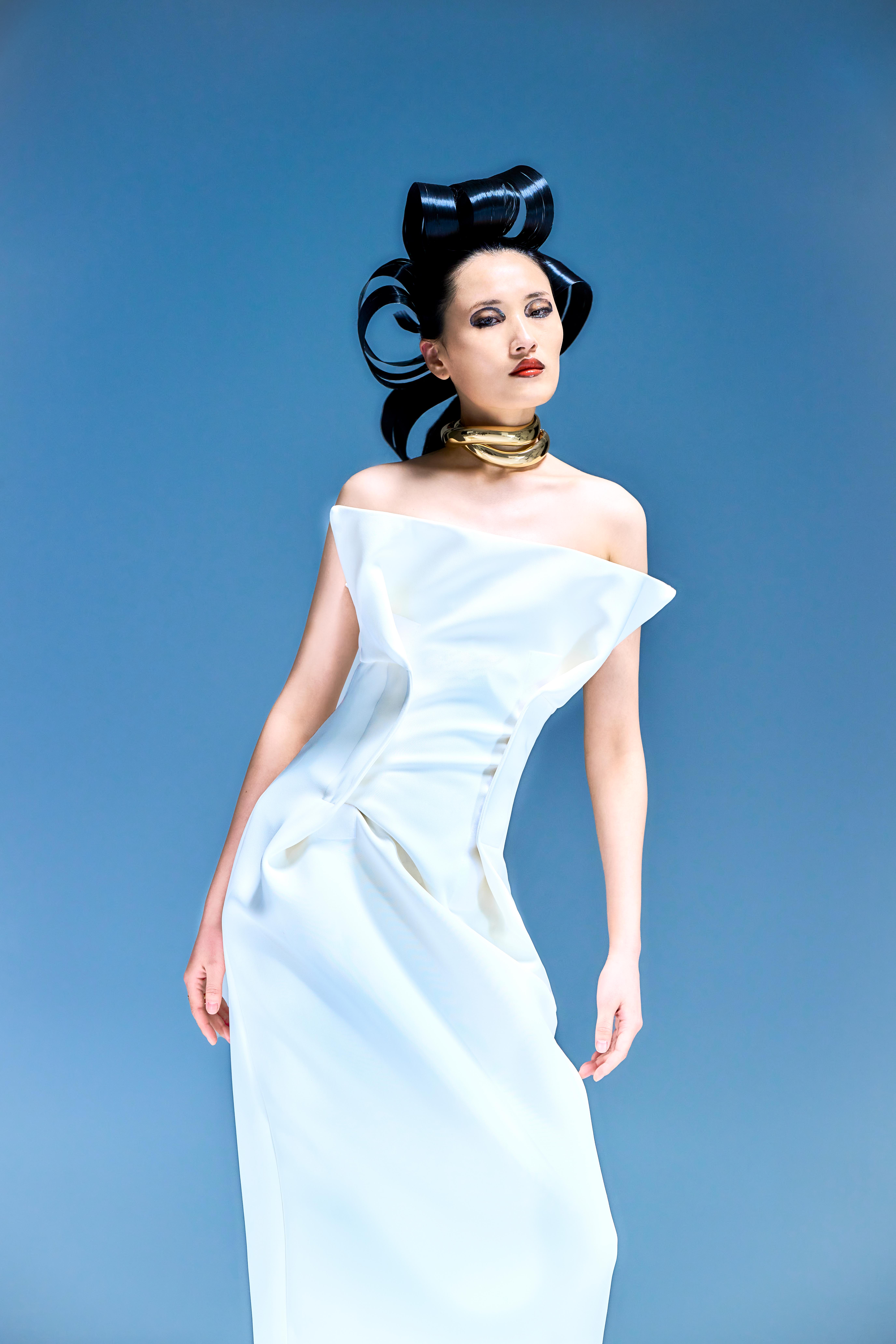 Aurora_Eternal Flow_Fashion Editorial_C.Jakob Kotzmuth_014
