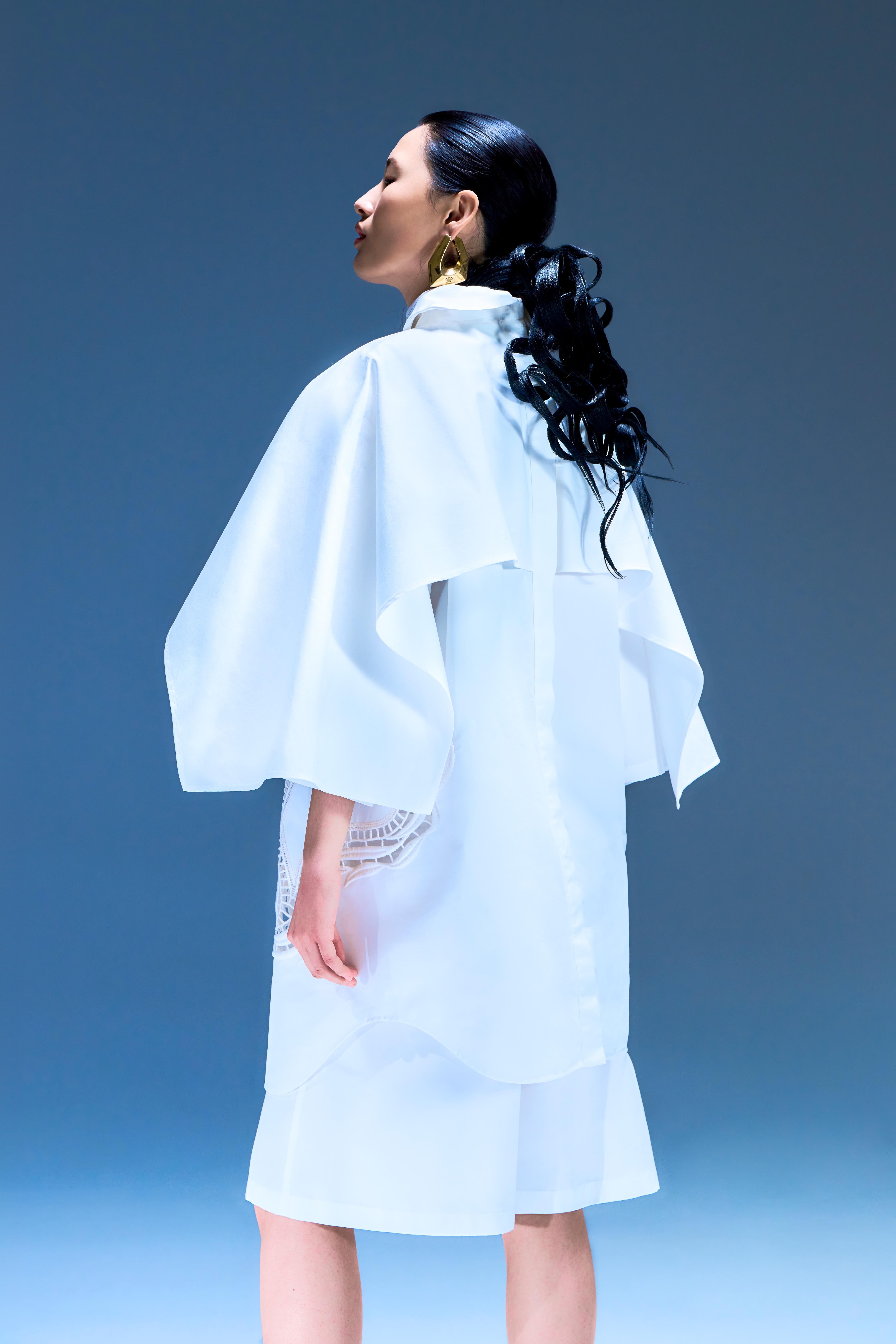 Aurora_Eternal Flow_Fashion Editorial_C.Jakob Kotzmuth_018
