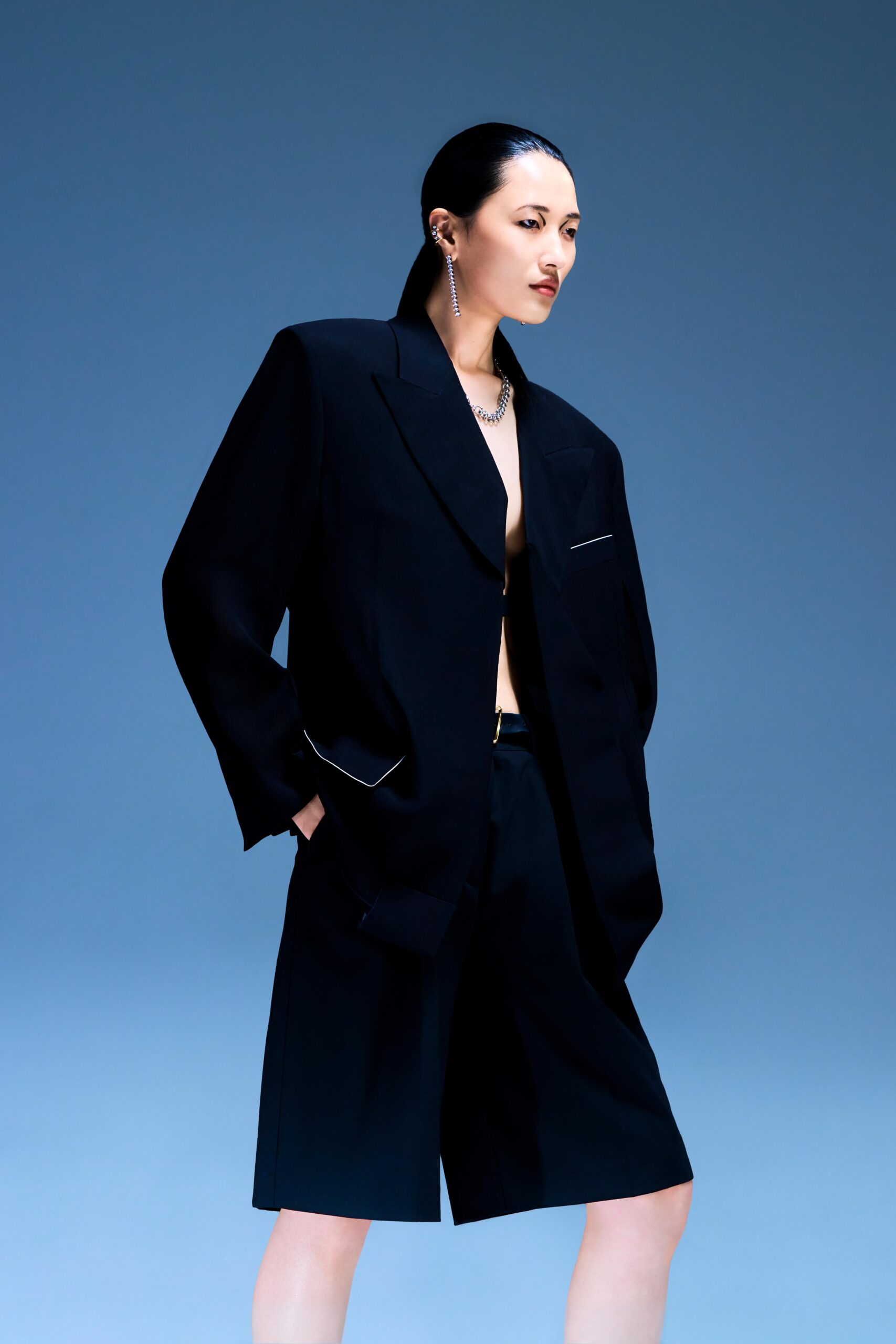 Aurora_Eternal Flow_Fashion Editorial_C.Jakob Kotzmuth_019