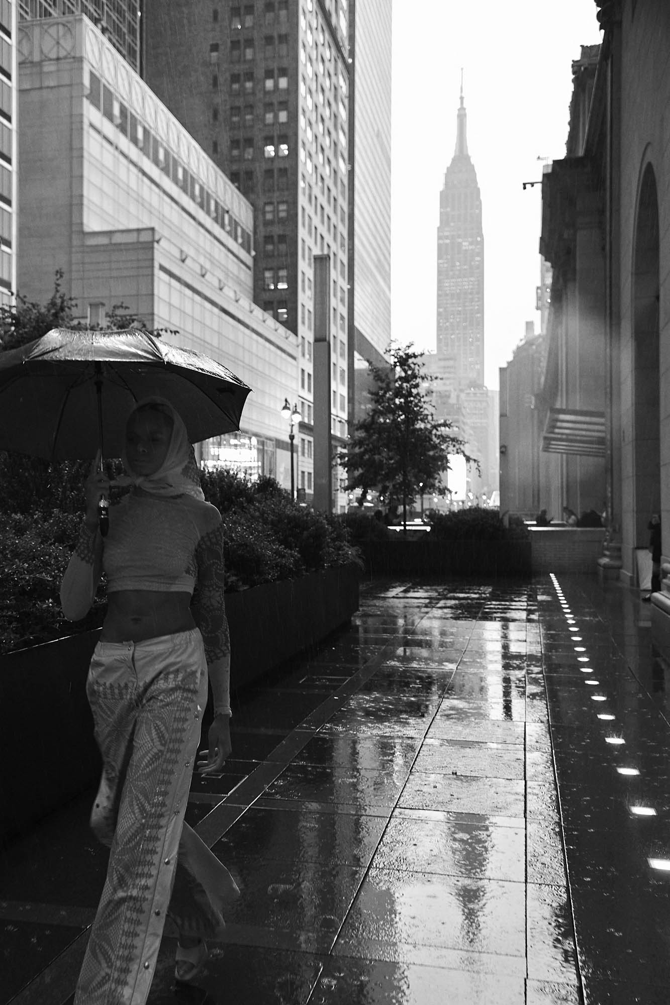 Bugaric_New-York-Fashion-Week_Street-Style-Campaign_01_Flare-Talents_C.JakobKotzmuth_003