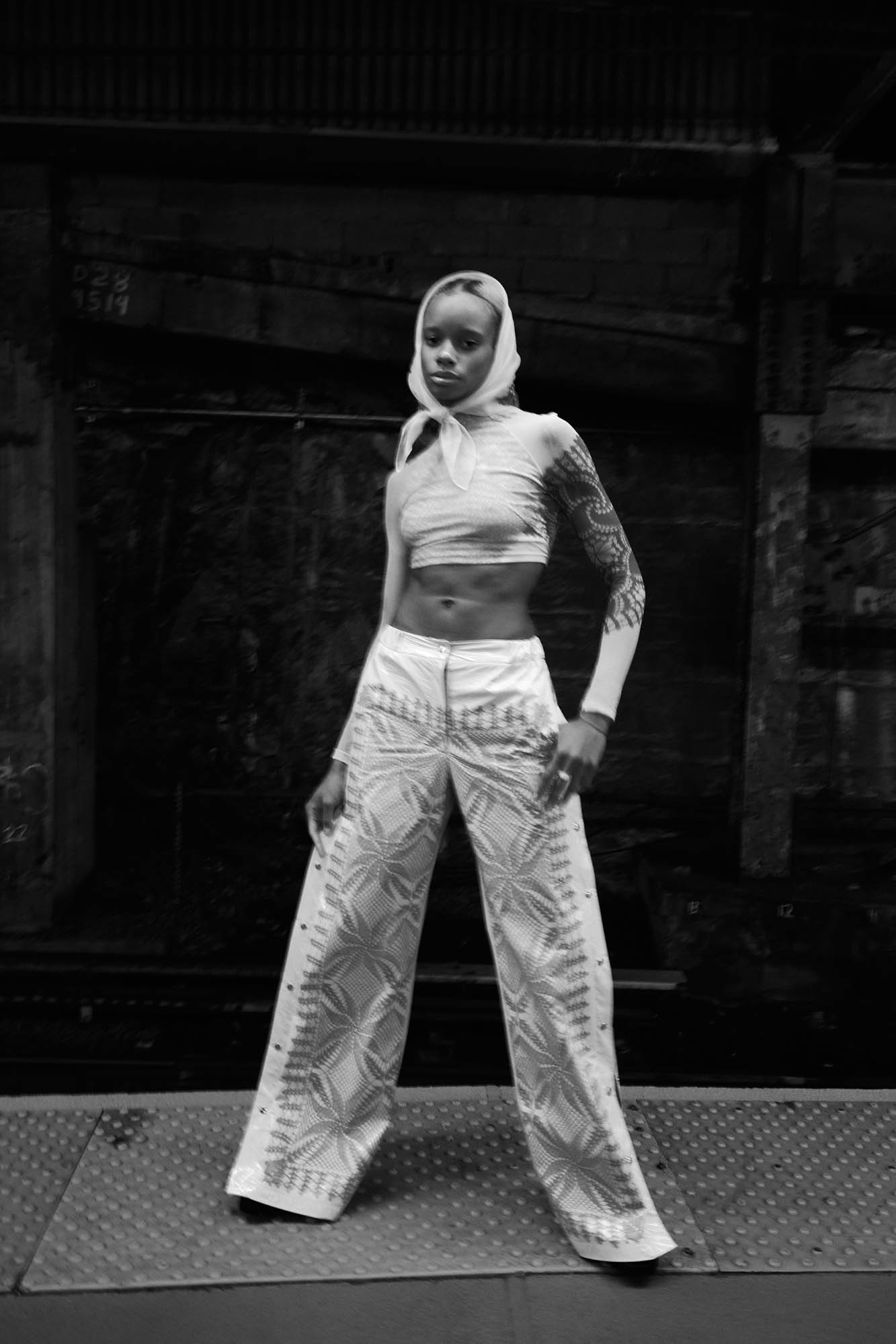 Bugaric_New-York-Fashion-Week_Street-Style-Campaign_01_Flare-Talents_C.JakobKotzmuth_006