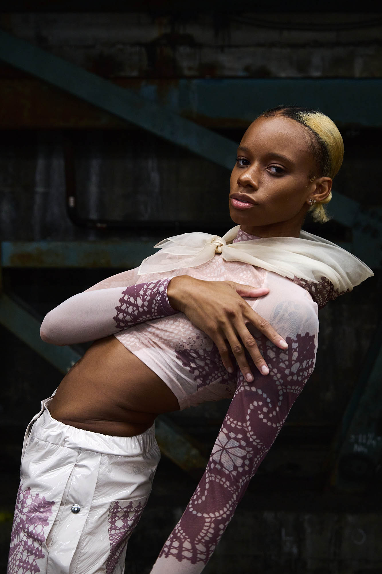 Bugaric_New-York-Fashion-Week_Street-Style-Campaign_01_Flare-Talents_C.JakobKotzmuth_009