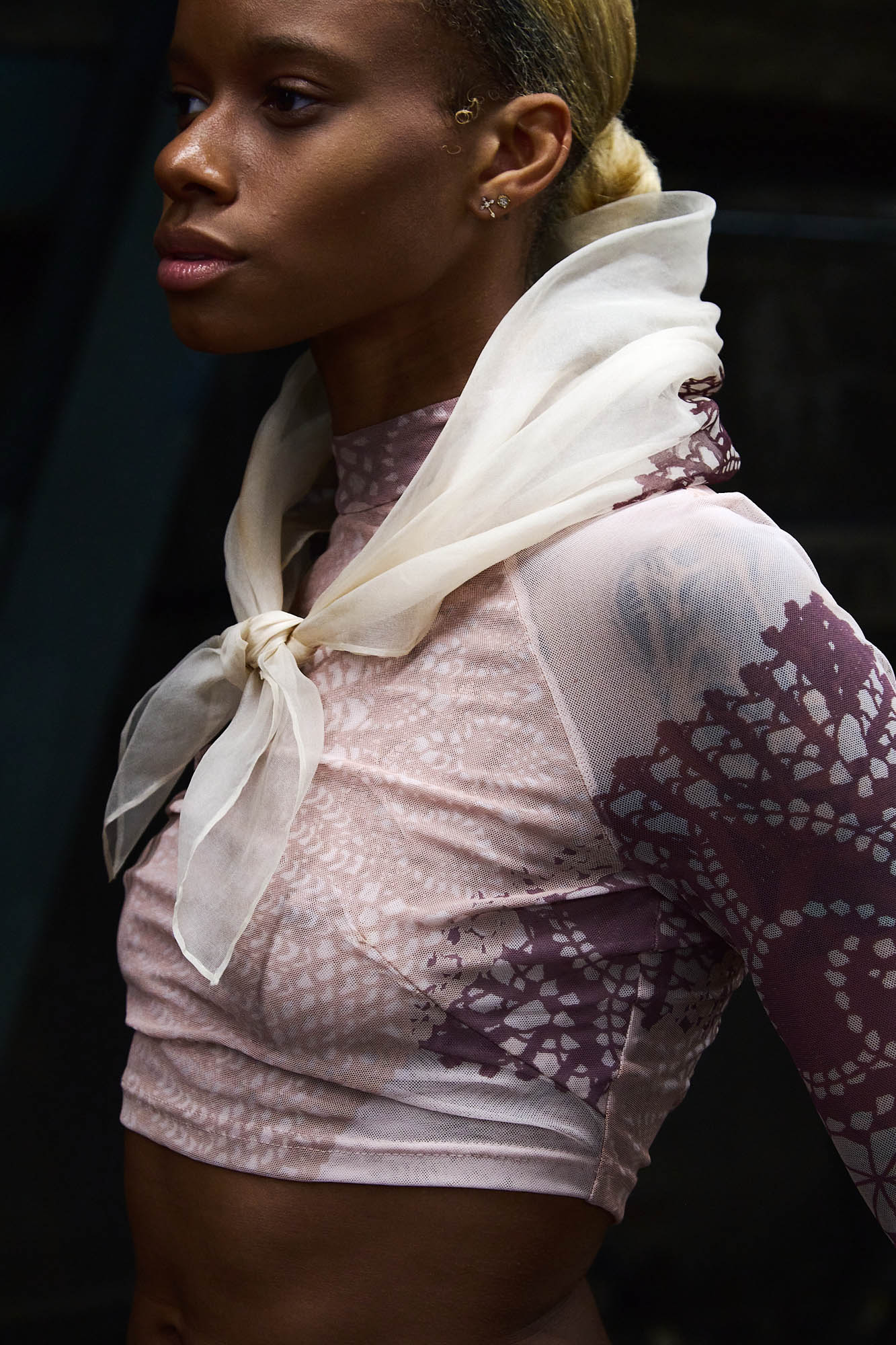 Bugaric_New-York-Fashion-Week_Street-Style-Campaign_01_Flare-Talents_C.JakobKotzmuth_010