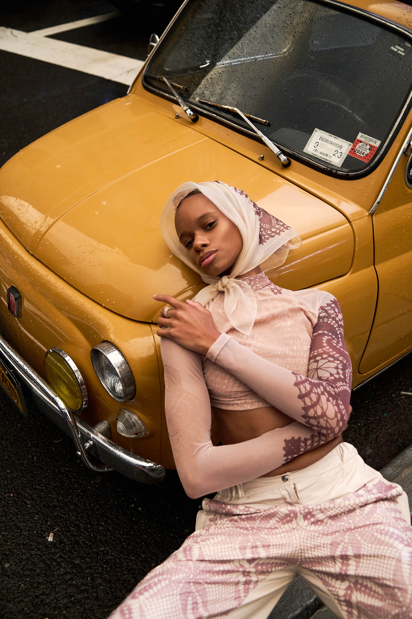Bugaric_New-York-Fashion-Week_Street-Style-Campaign_01_Flare-Talents_C.JakobKotzmuth_016