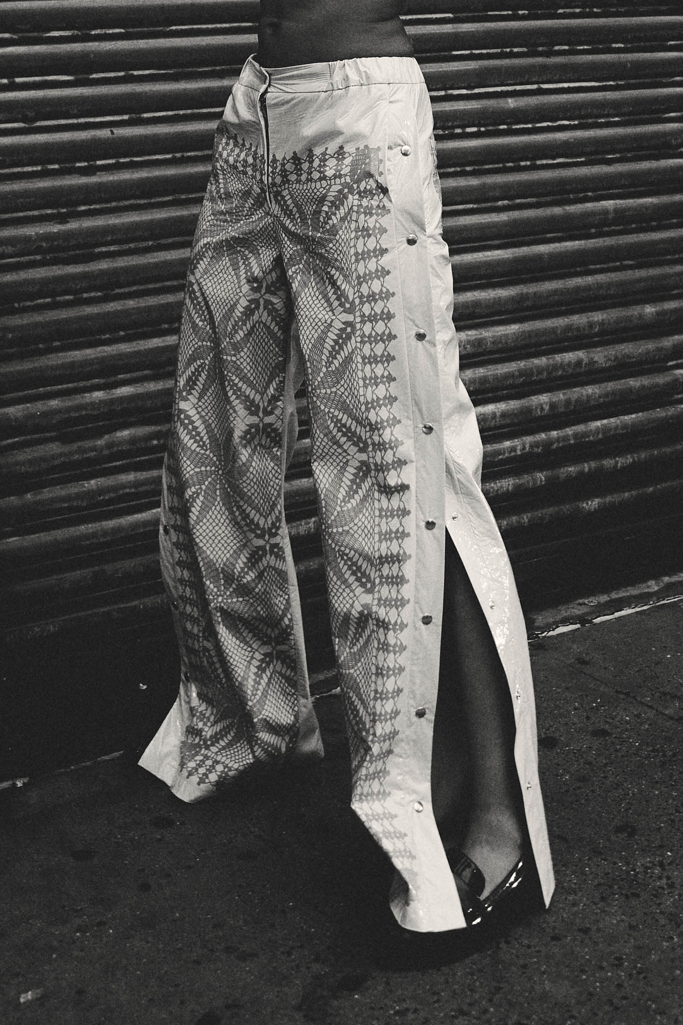 Bugaric_New-York-Fashion-Week_Street-Style-Campaign_01_Flare-Talents_C.JakobKotzmuth_017