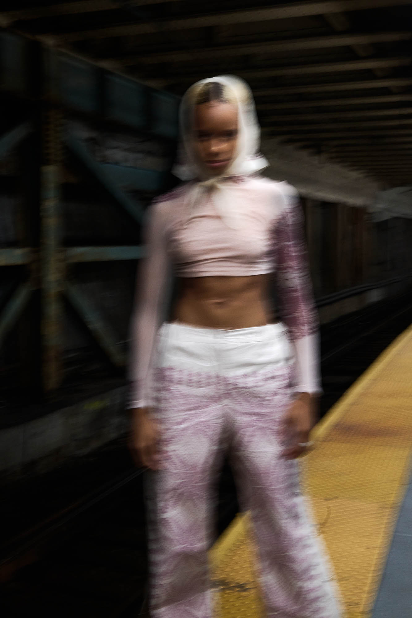 Bugaric_New-York-Fashion-Week_Street-Style-Campaign_01_Flare-Talents_C.JakobKotzmuth_031