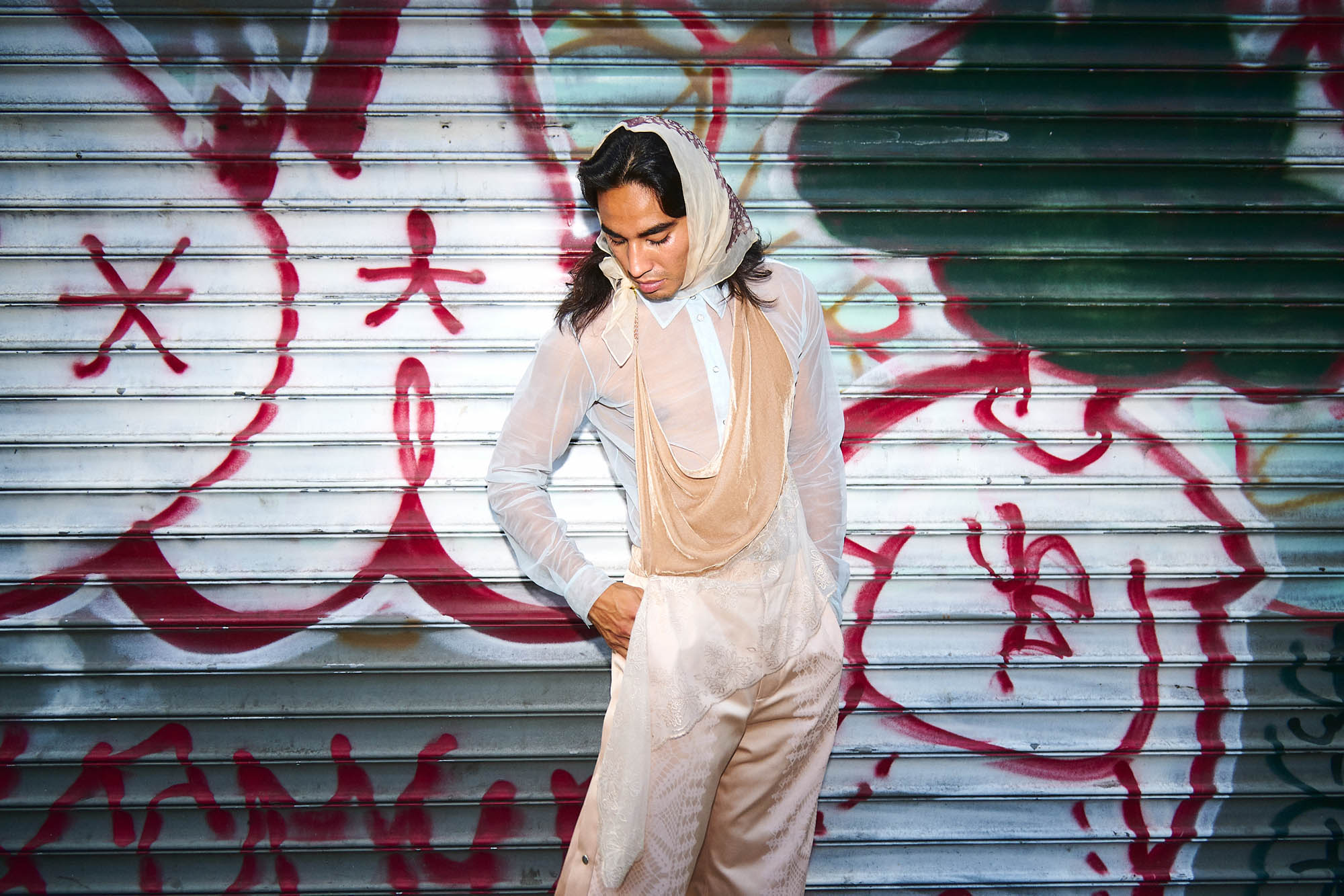 Bugaric_New-York-Fashion-Week_Street-Style-Campaign_02_Flare-Talents_C.JakobKotzmuth_002