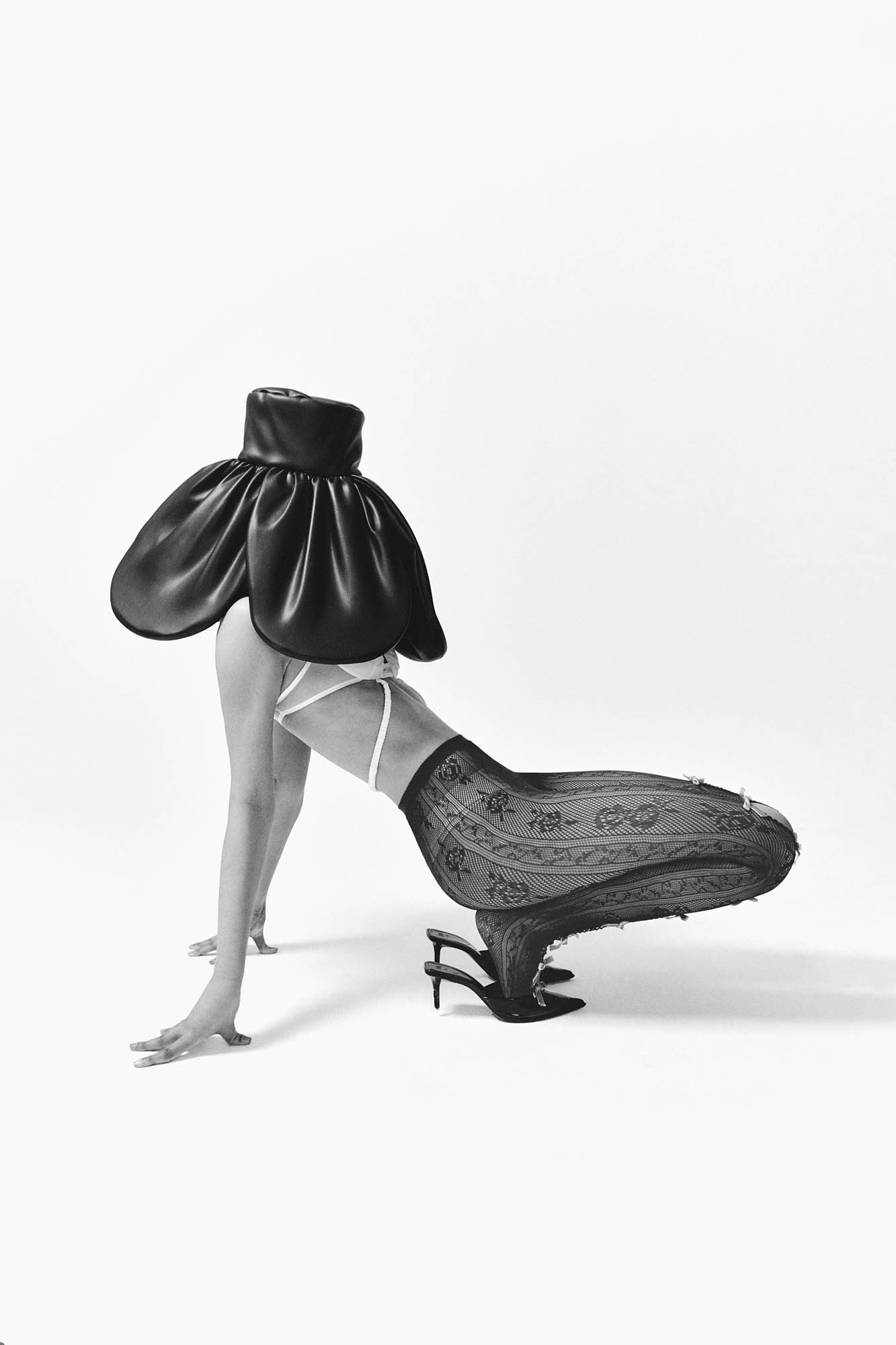 Cherry-Blossom_Fashion-Editorial_C.Jakob-Kotzmuth_007
