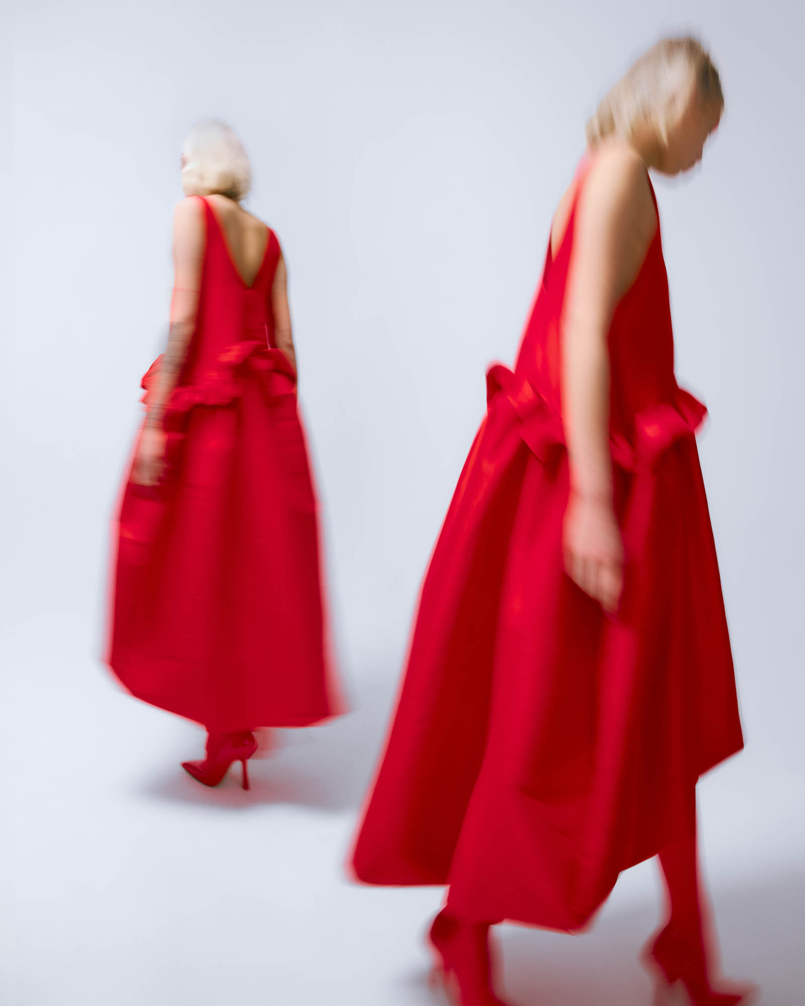 Cherry-Blossom_Fashion-Editorial_C.Jakob-Kotzmuth_016