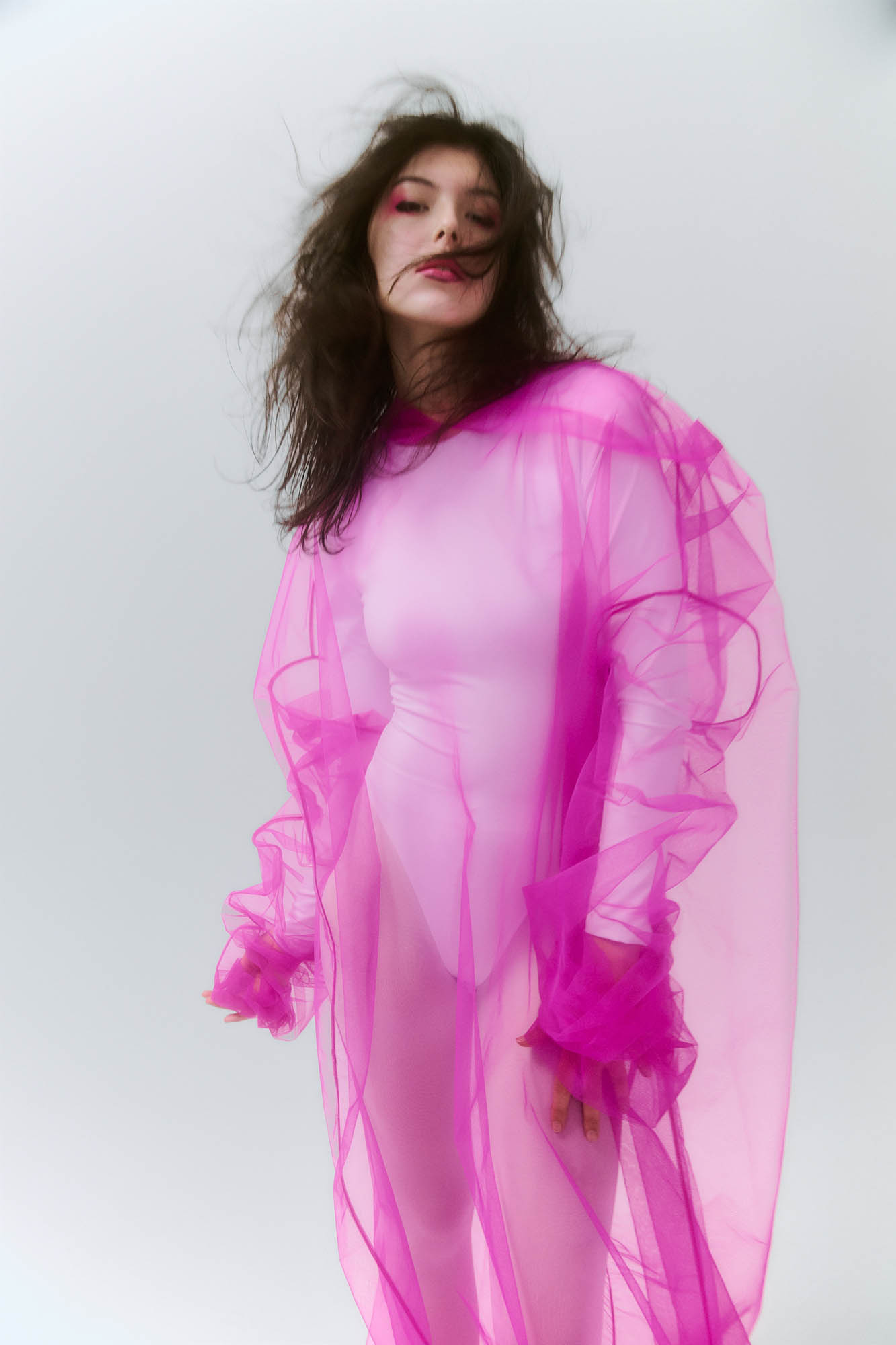 Cherry-Blossom_Fashion-Editorial_C.Jakob-Kotzmuth_020