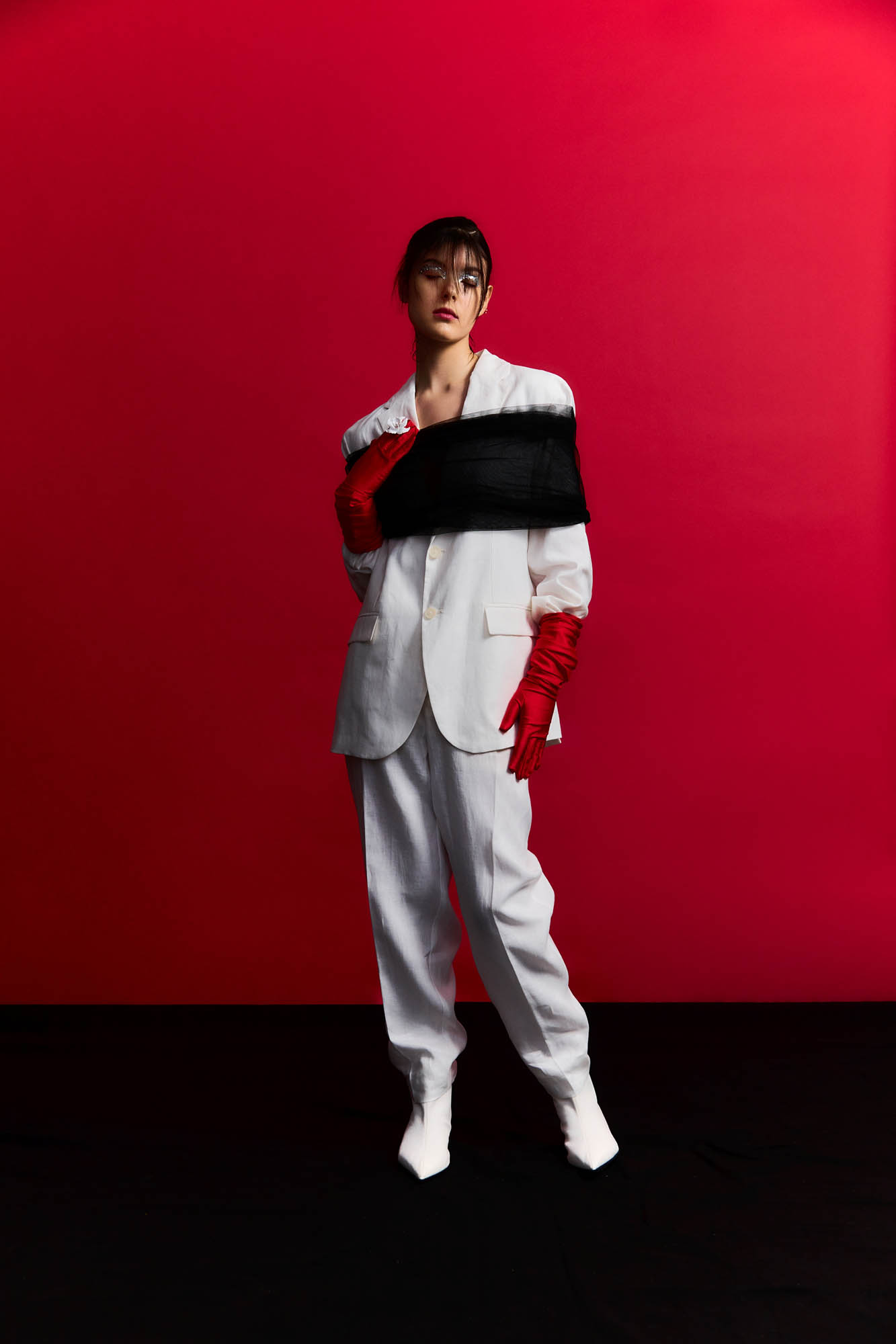 Cherry-Blossom_Fashion-Editorial_C.Jakob-Kotzmuth_022