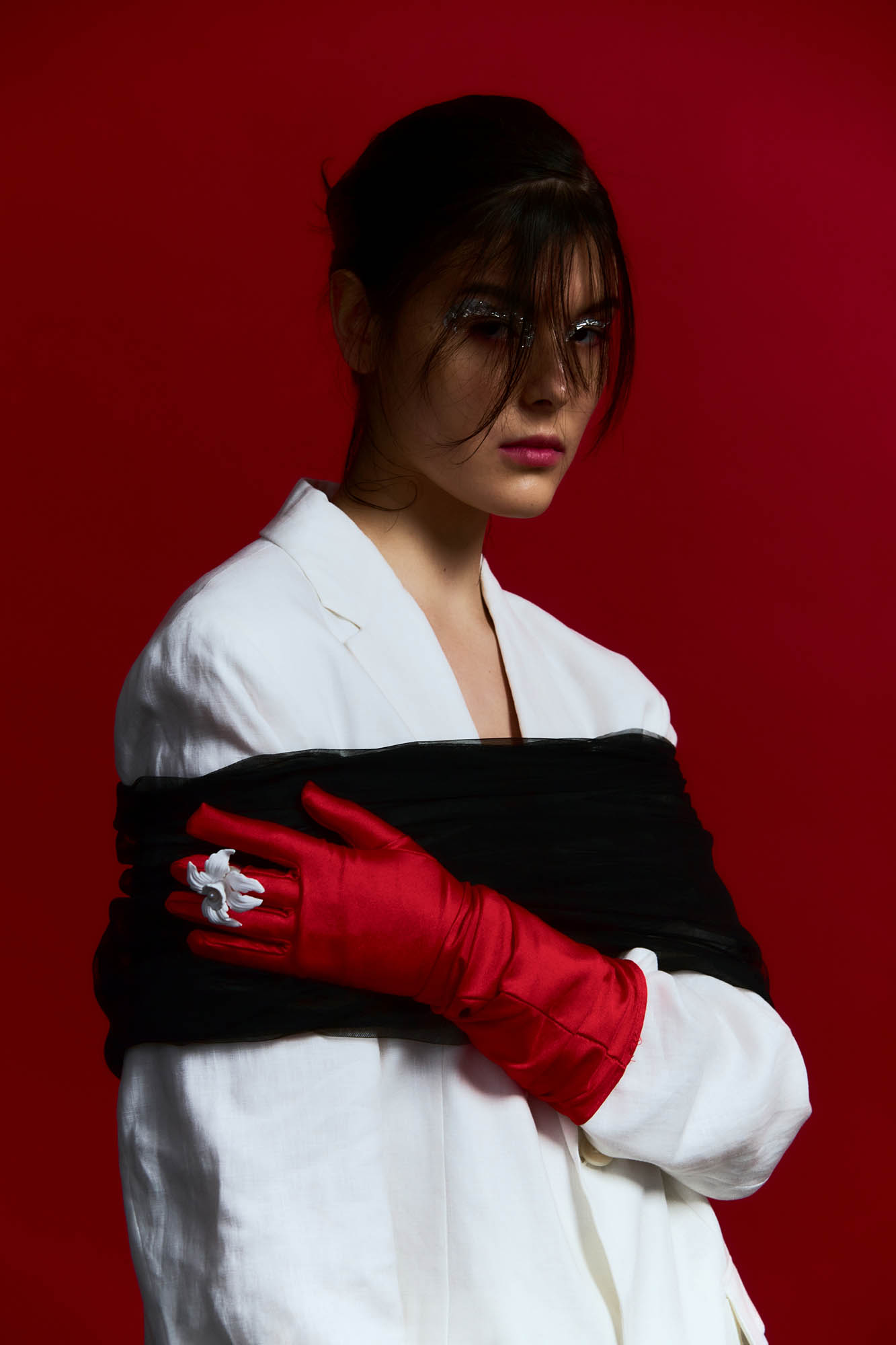 Cherry-Blossom_Fashion-Editorial_C.Jakob-Kotzmuth_023